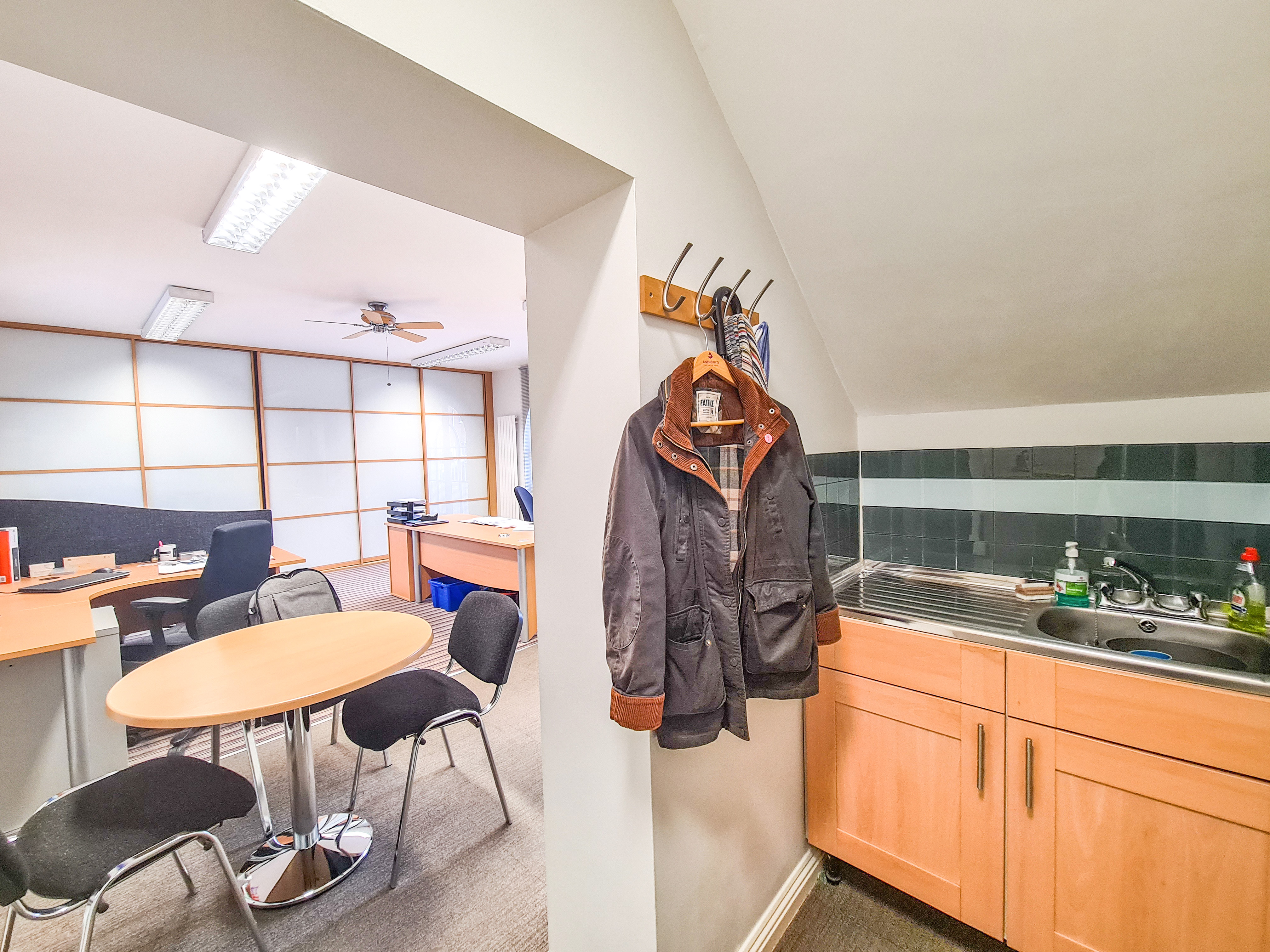 Property image #8