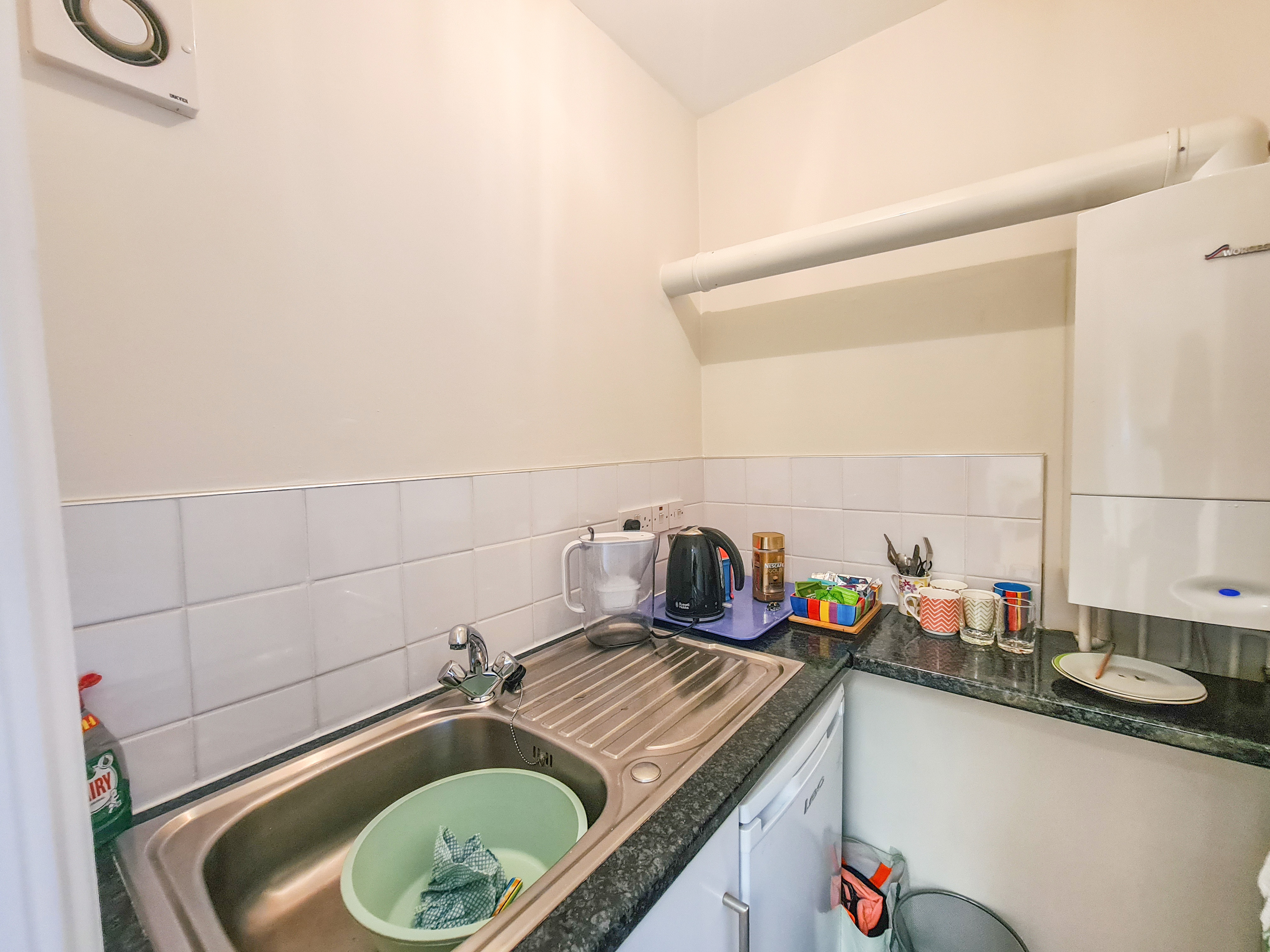 Property image #9