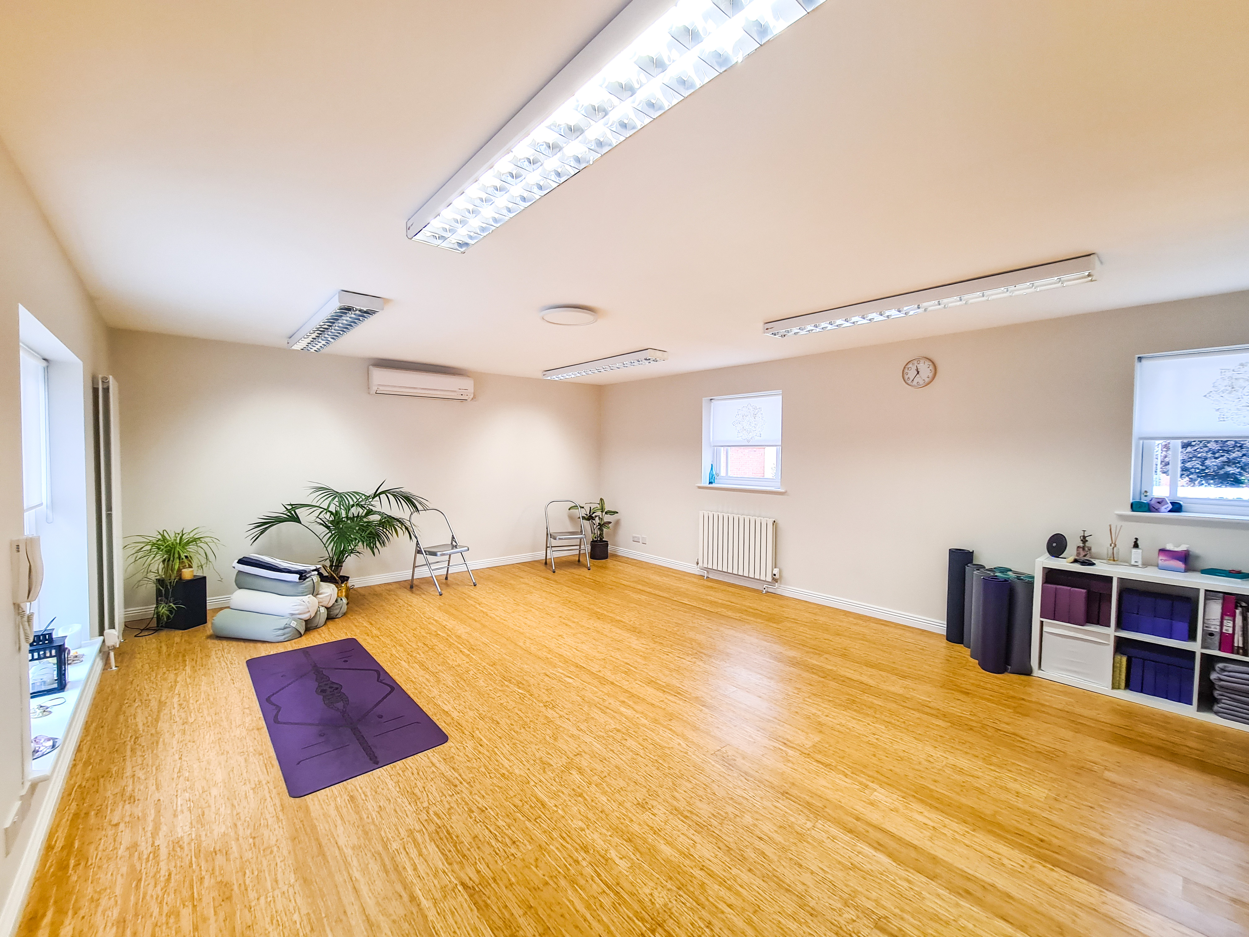 Property image #3