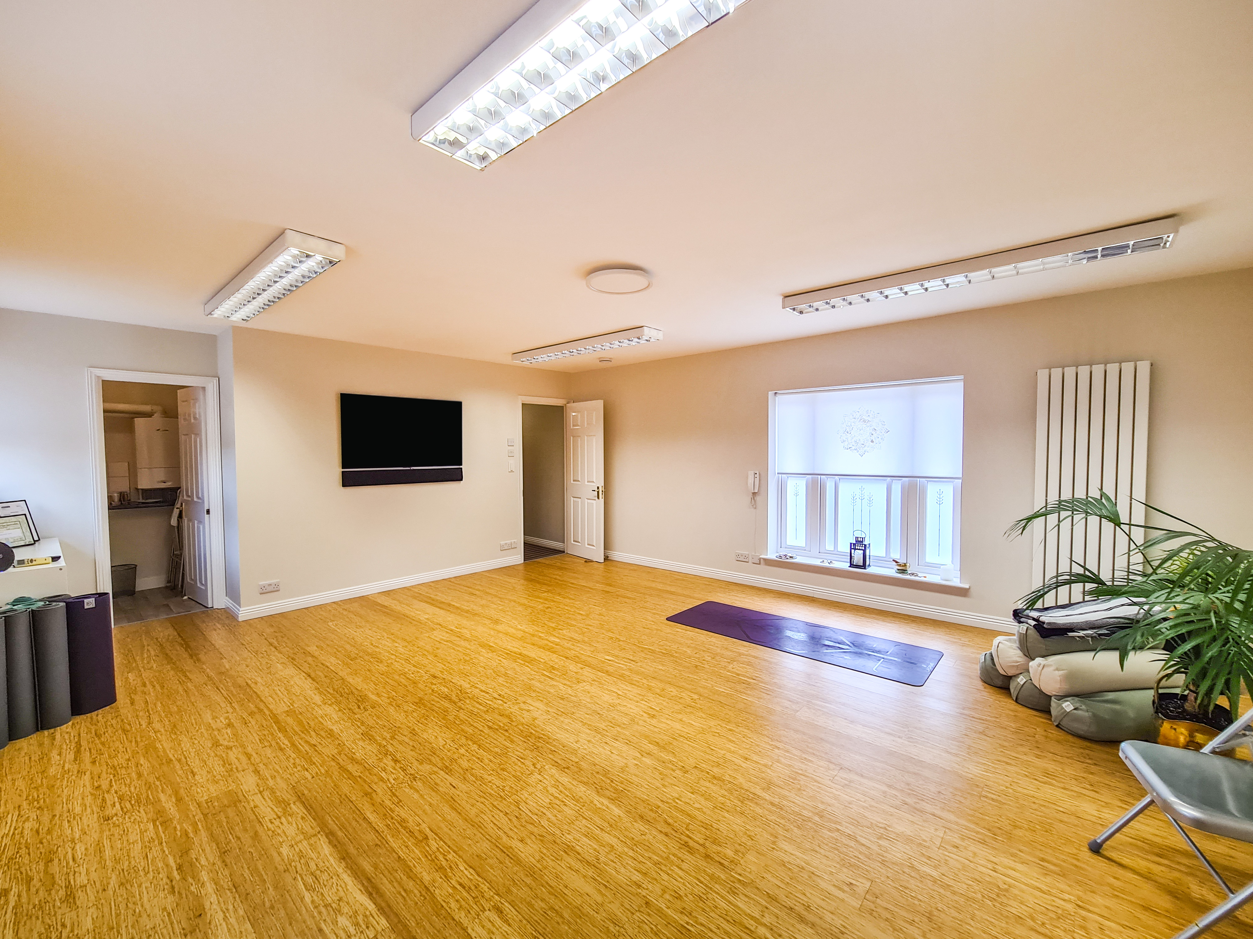 Property image #2
