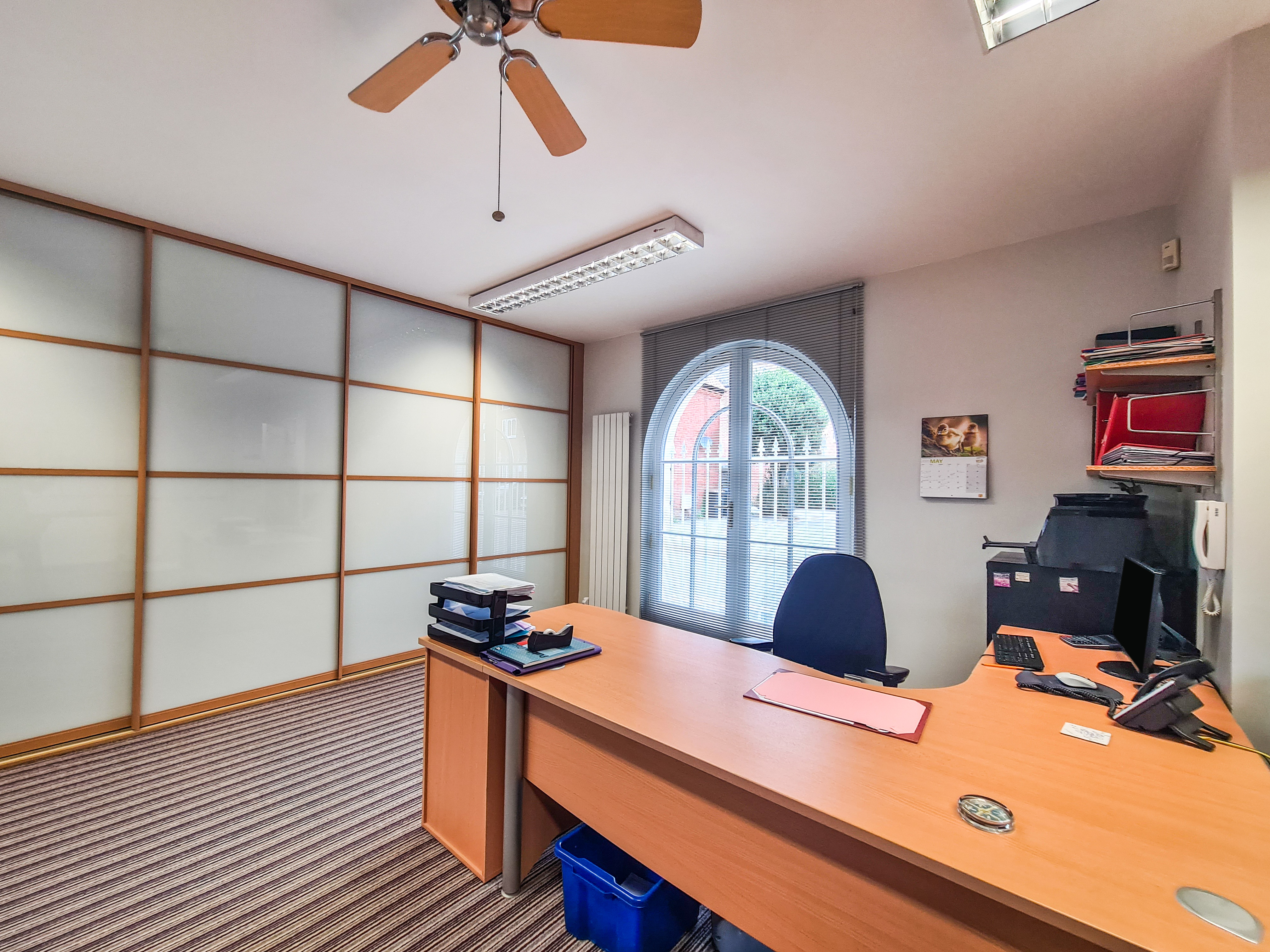 Property image #7