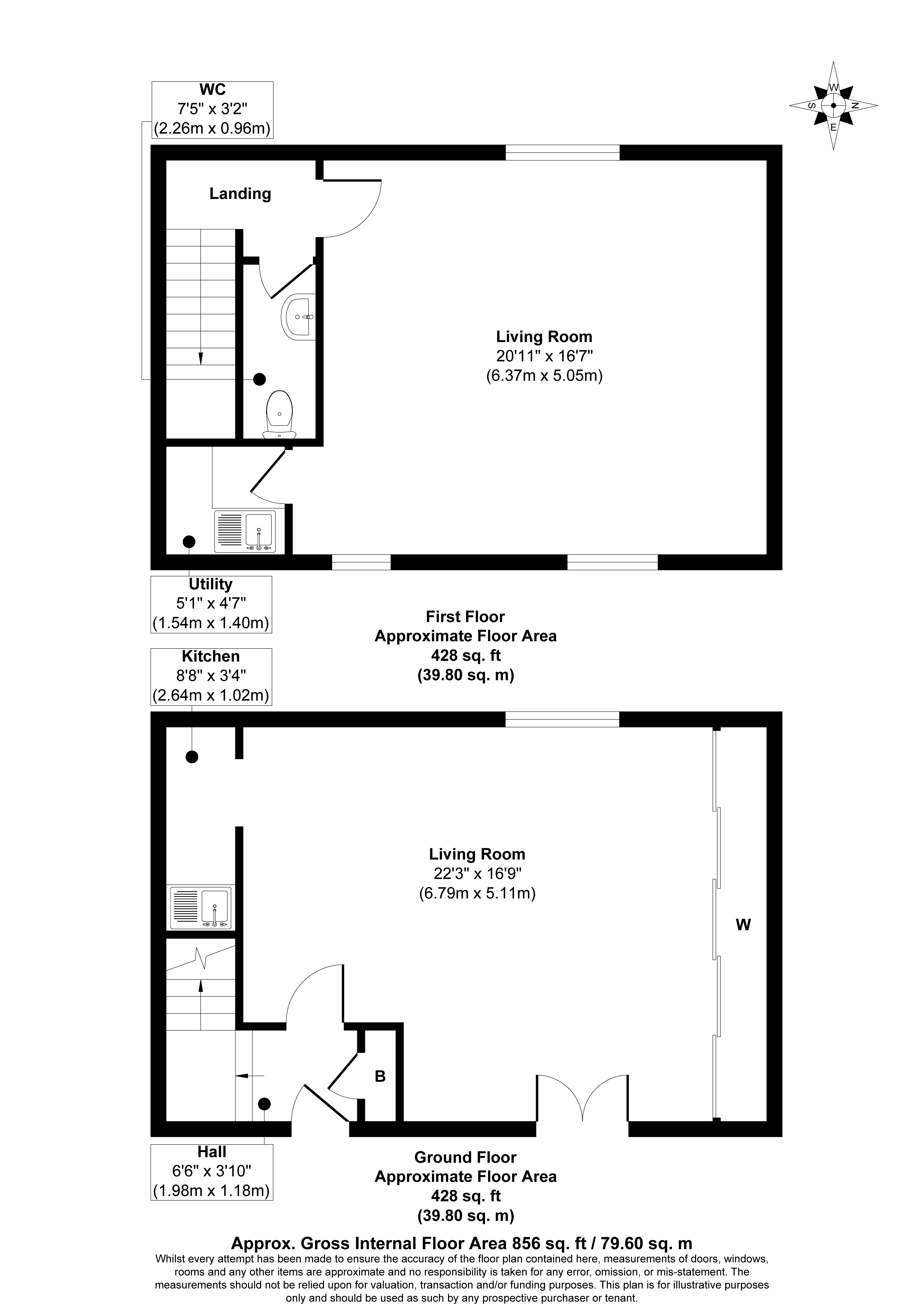 Property image #0