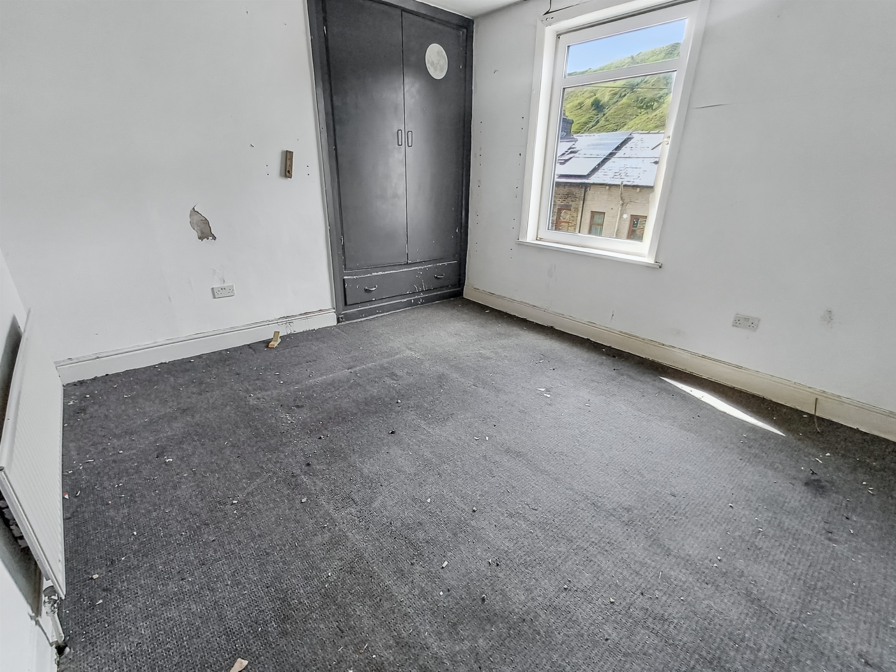 Property image #7