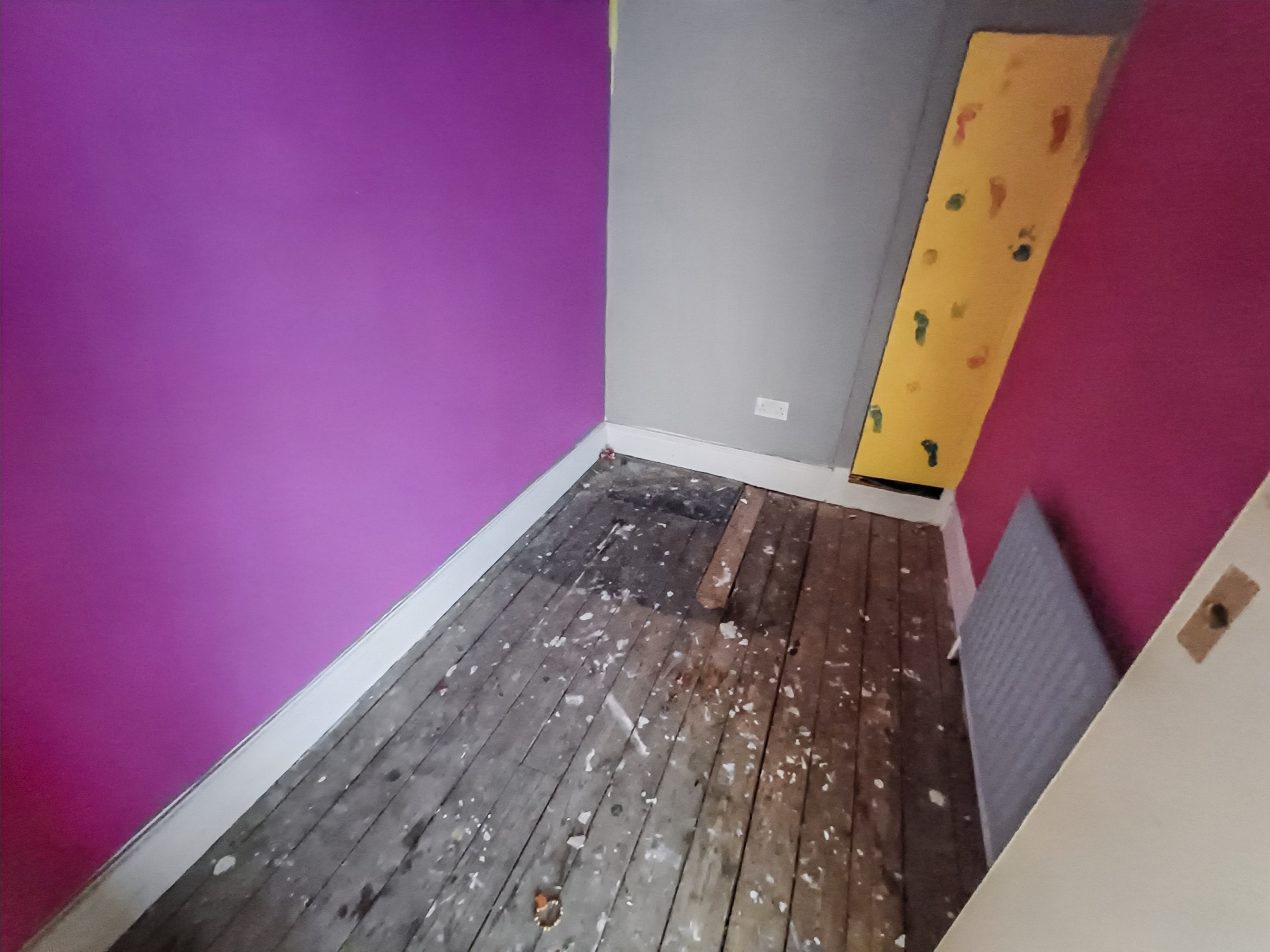 Property image #8