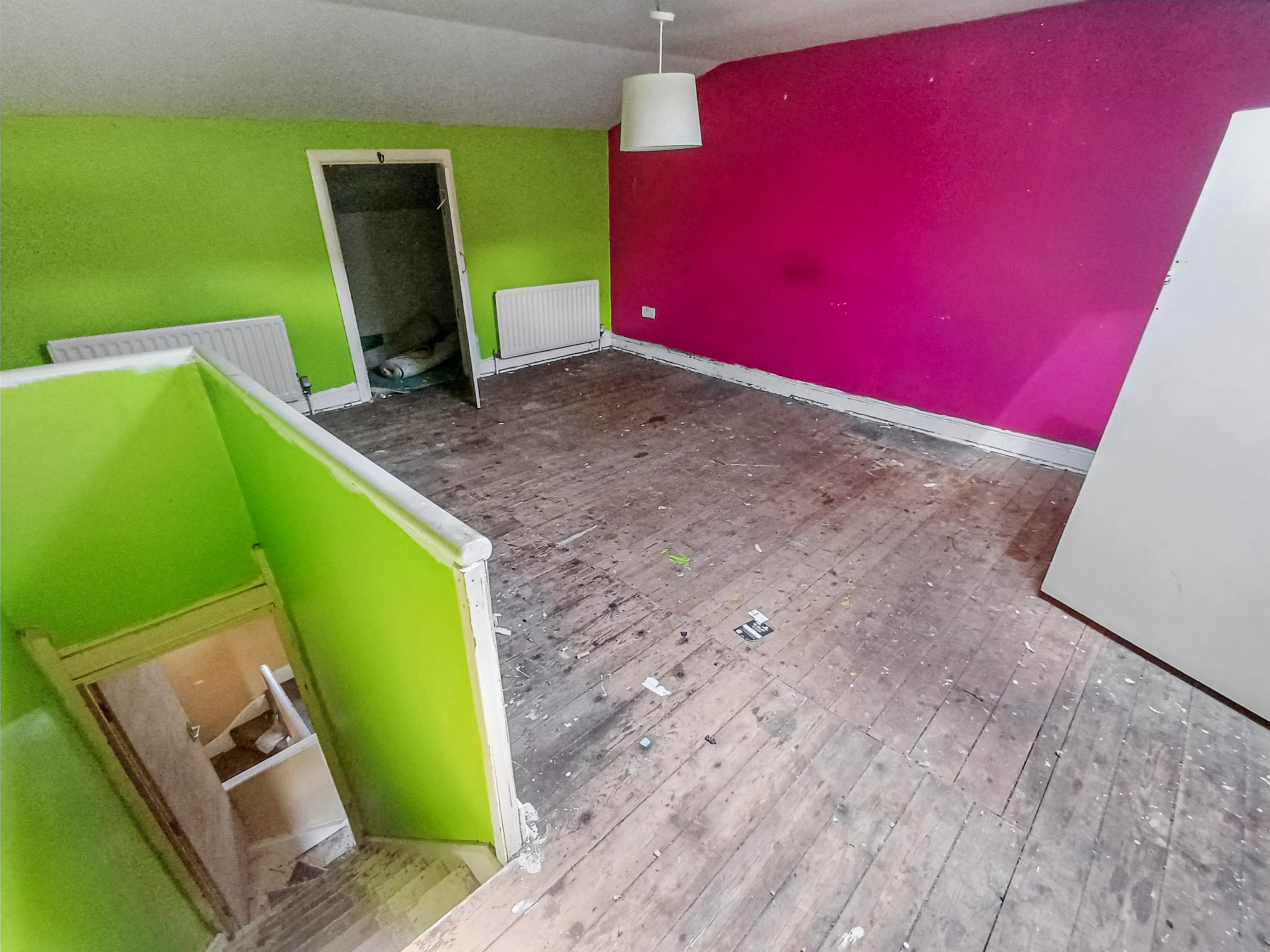 Property image #9