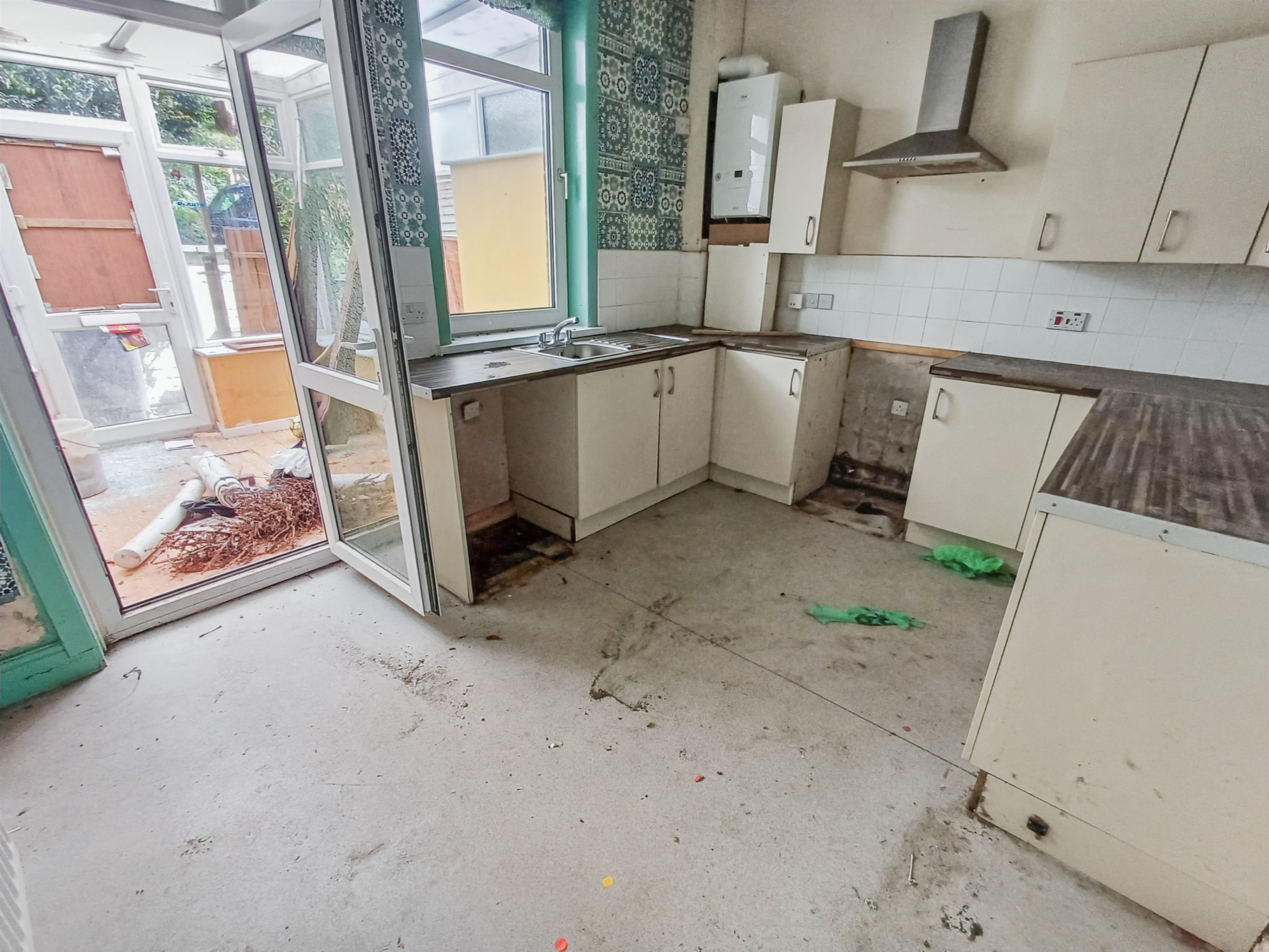 Property image #6