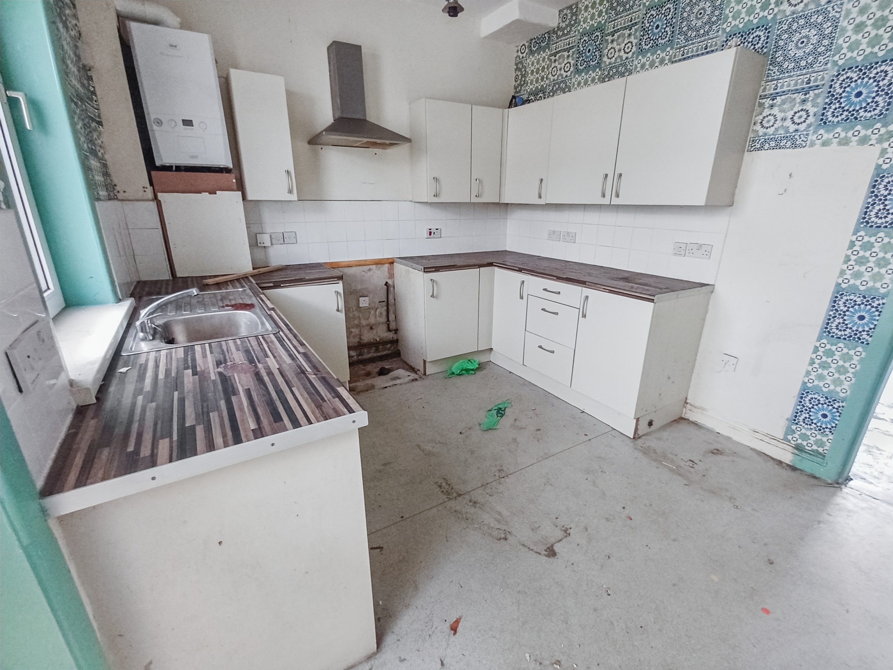 Property image #5
