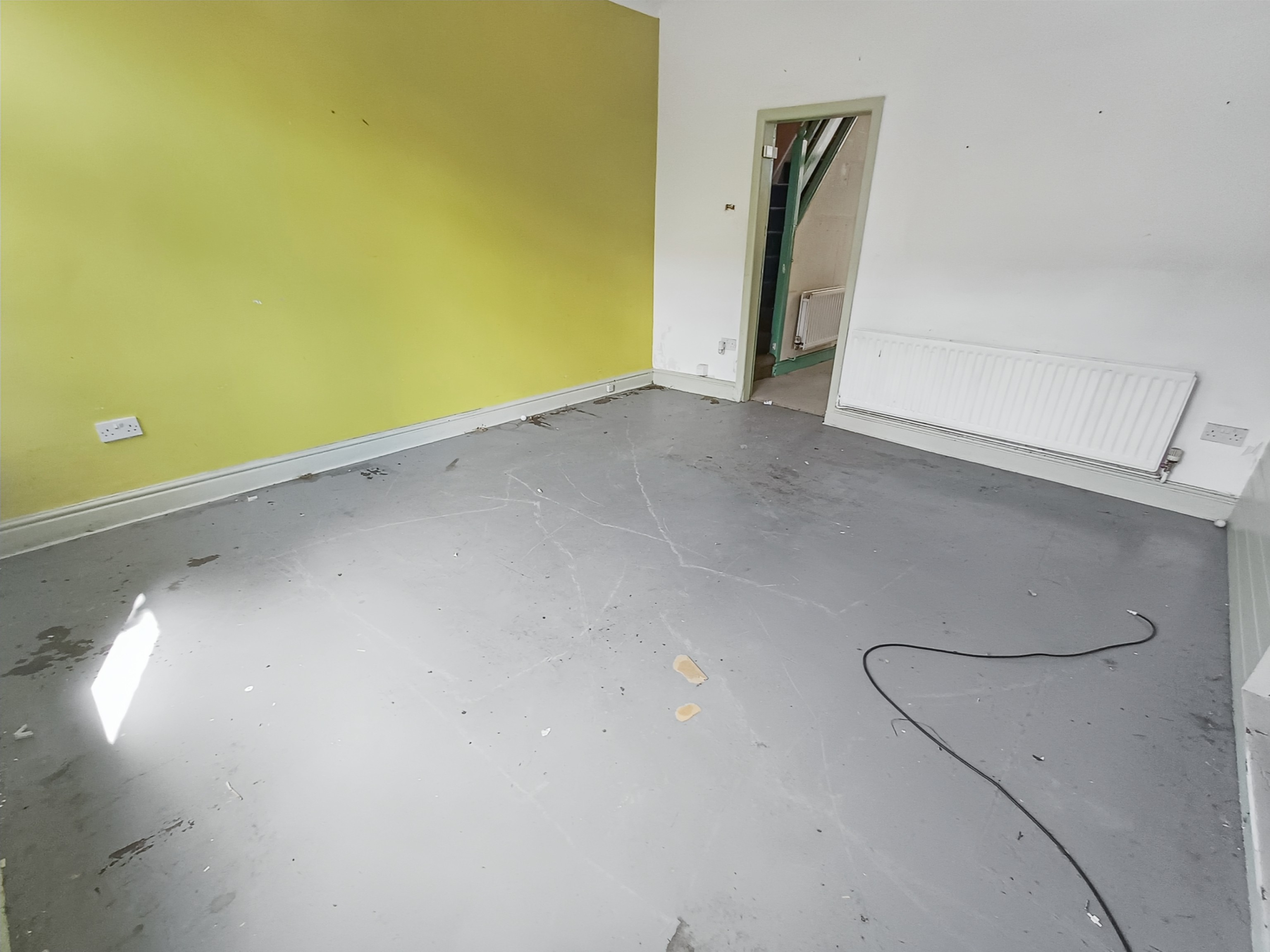 Property image #3