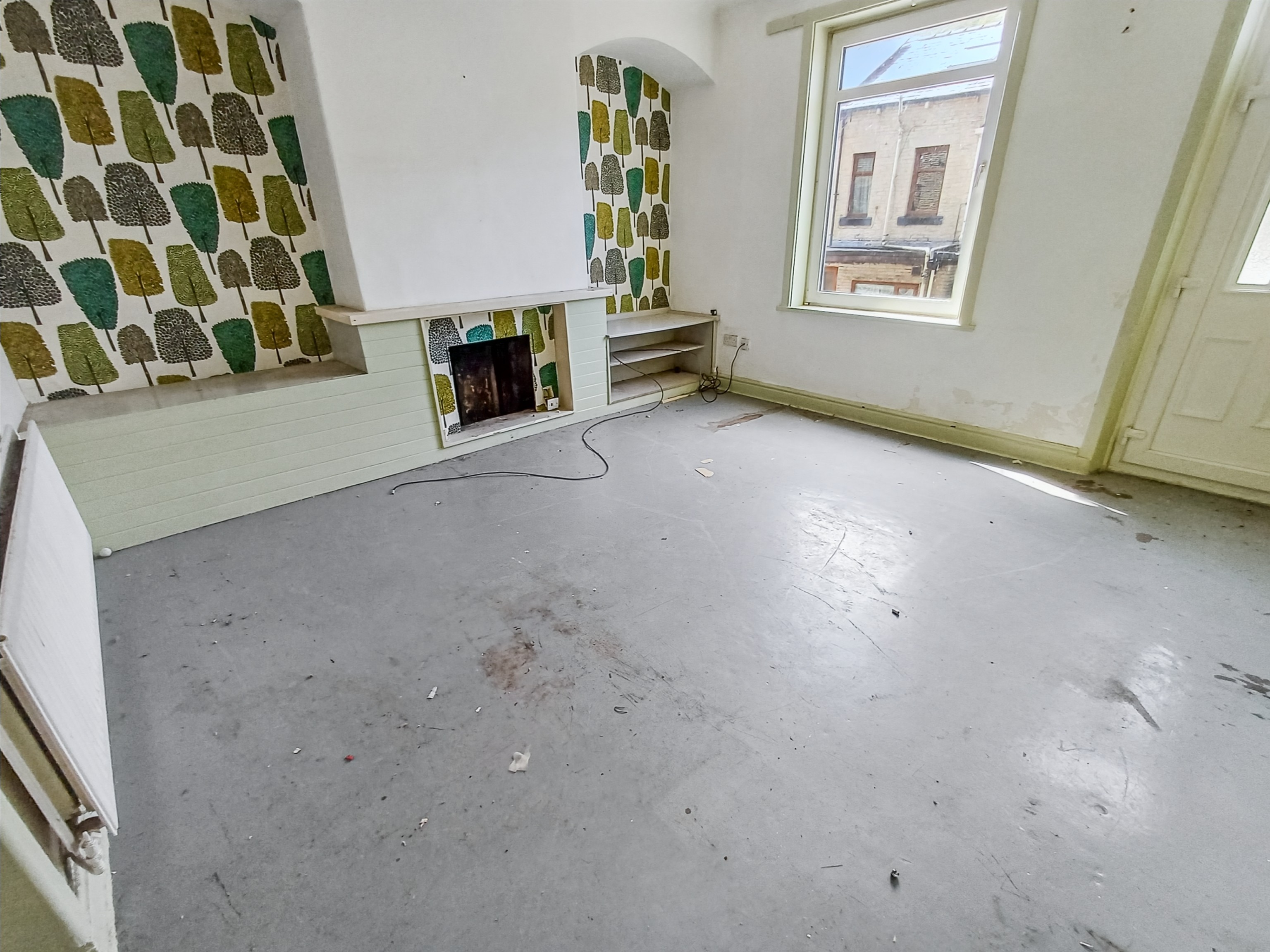 Property image #4