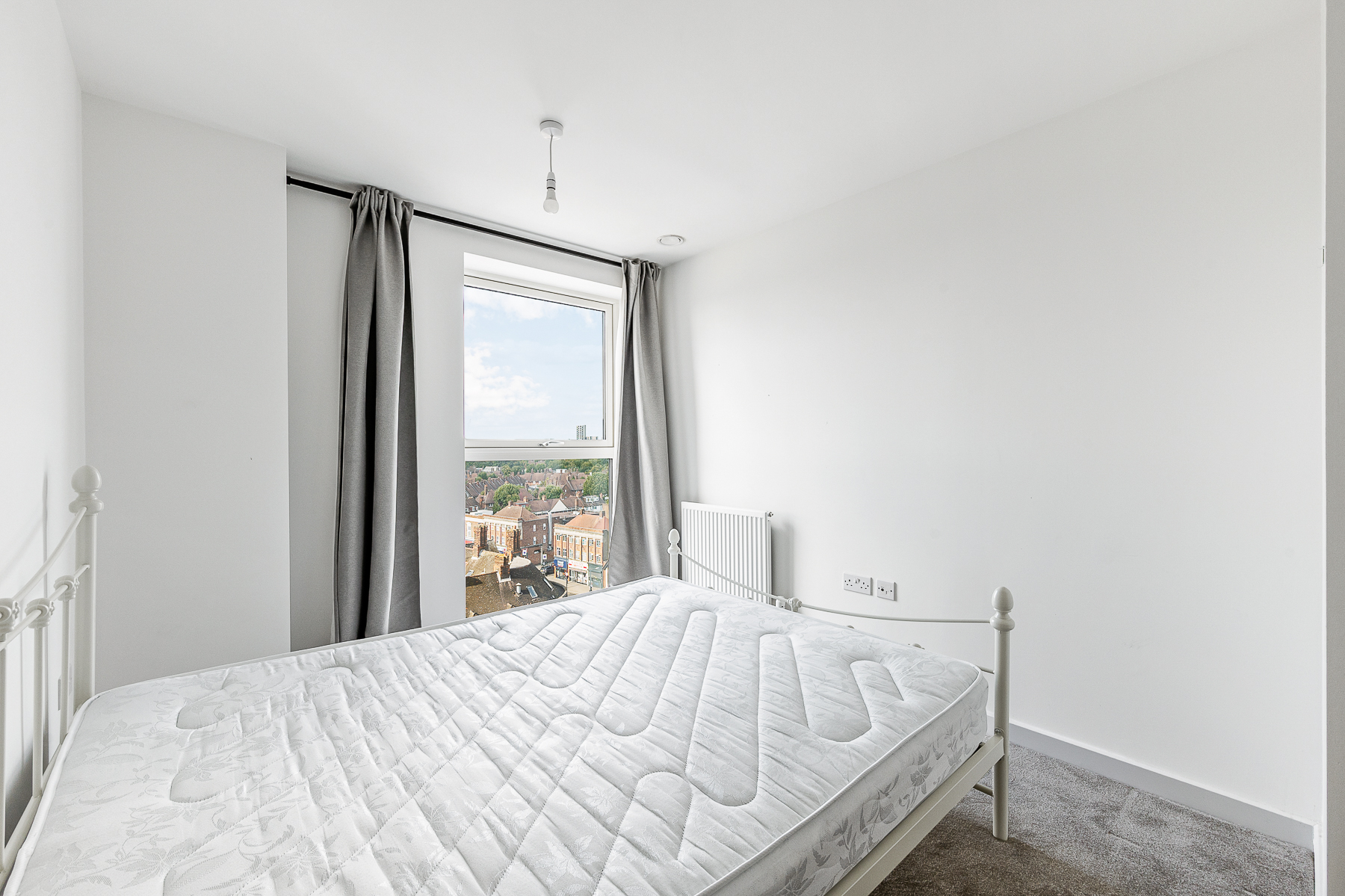 Property image #8
