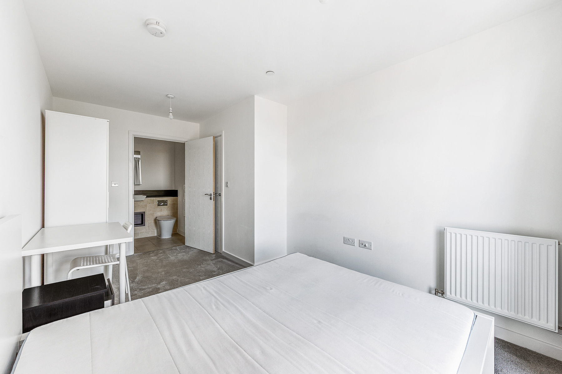 Property image #7