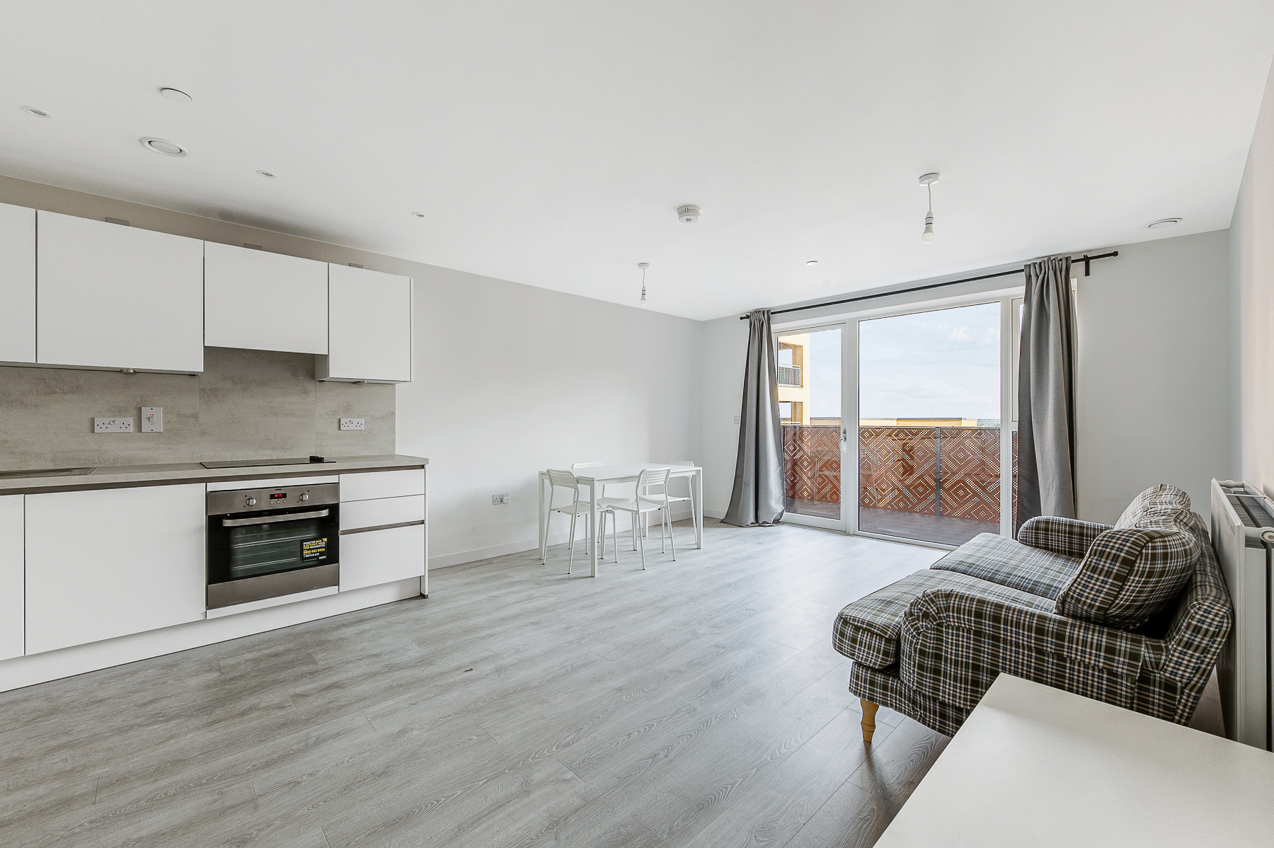 Property image #4