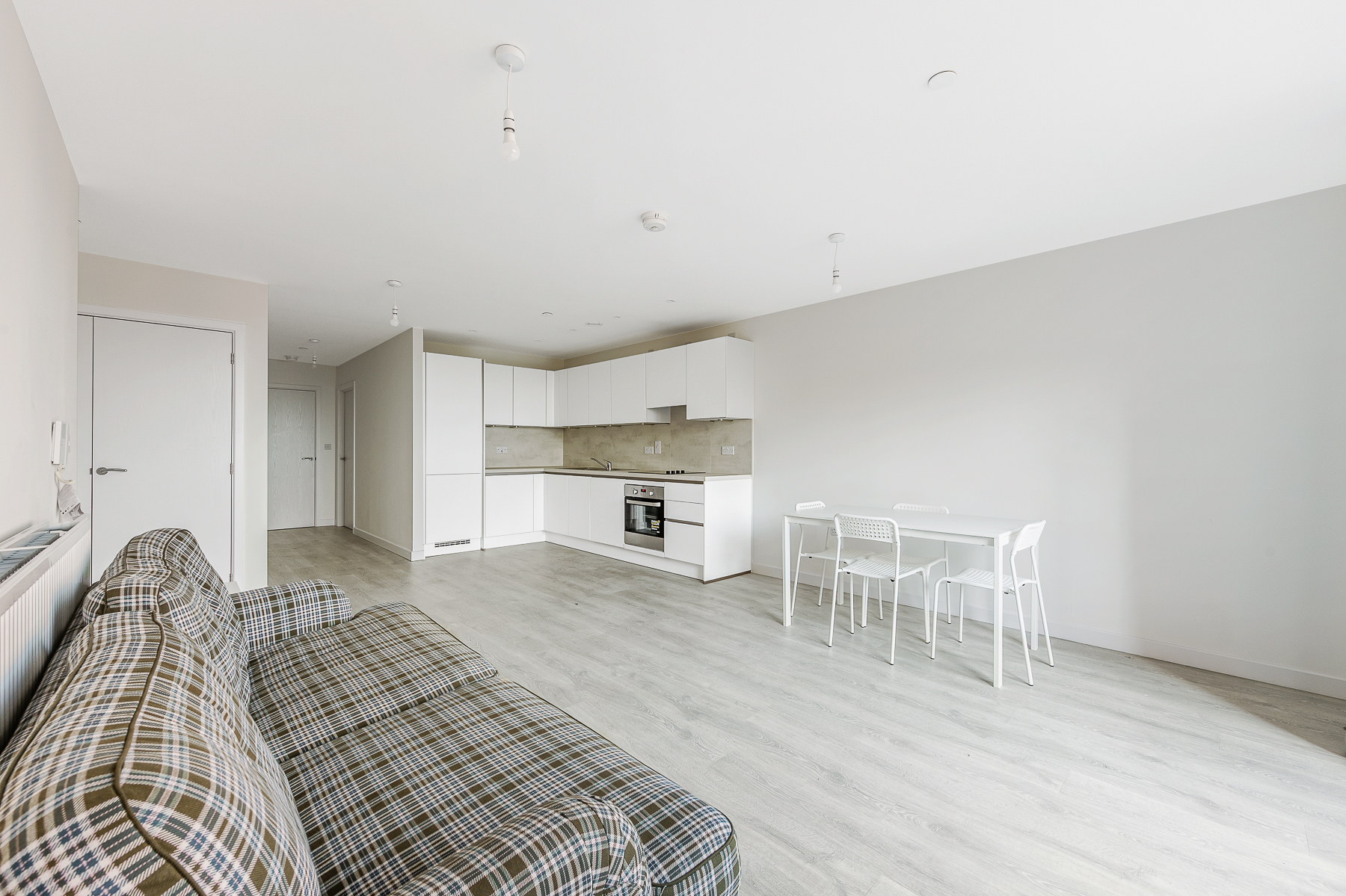 Property image #2