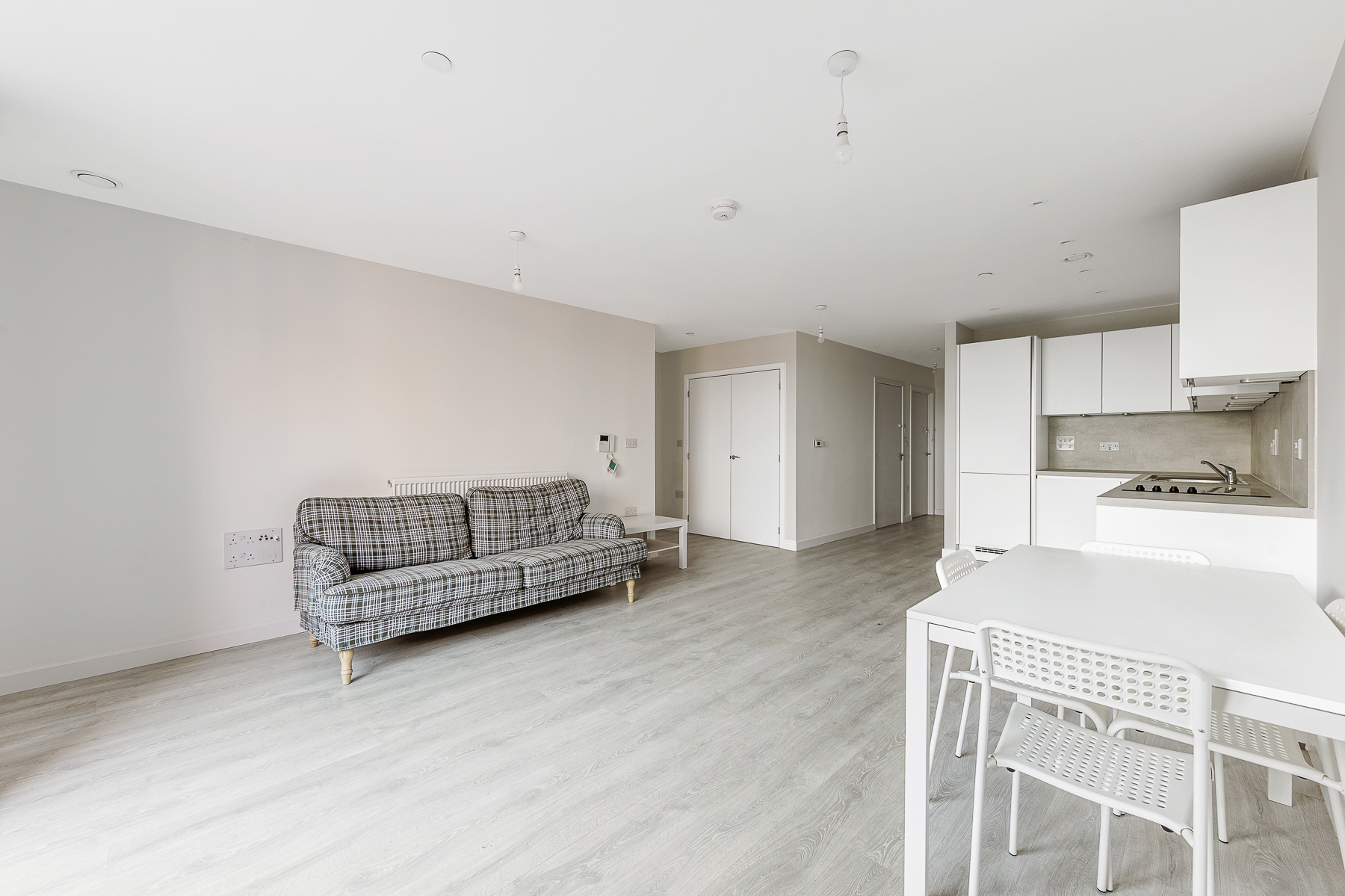 Property image #5