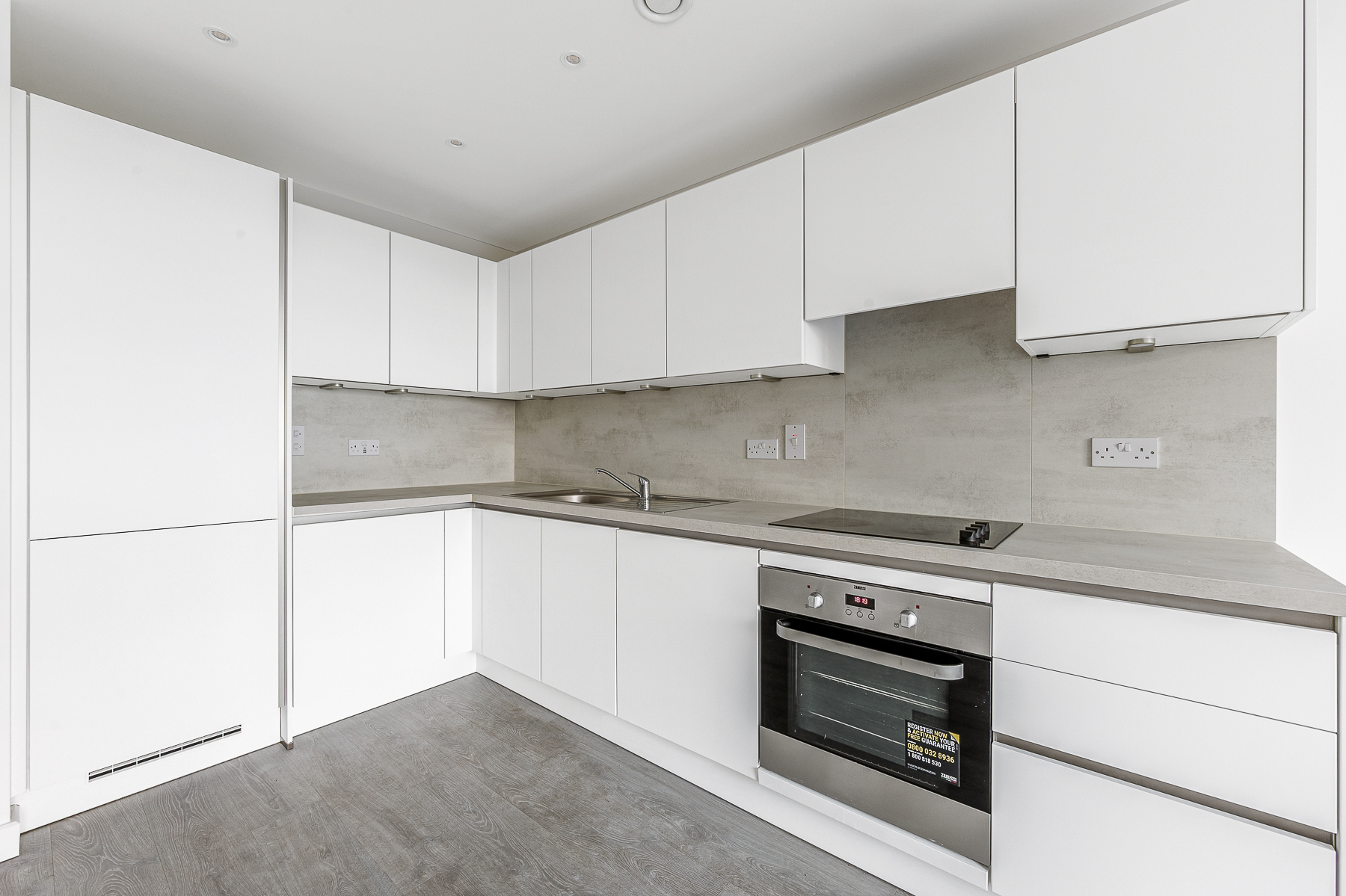 Property image #6