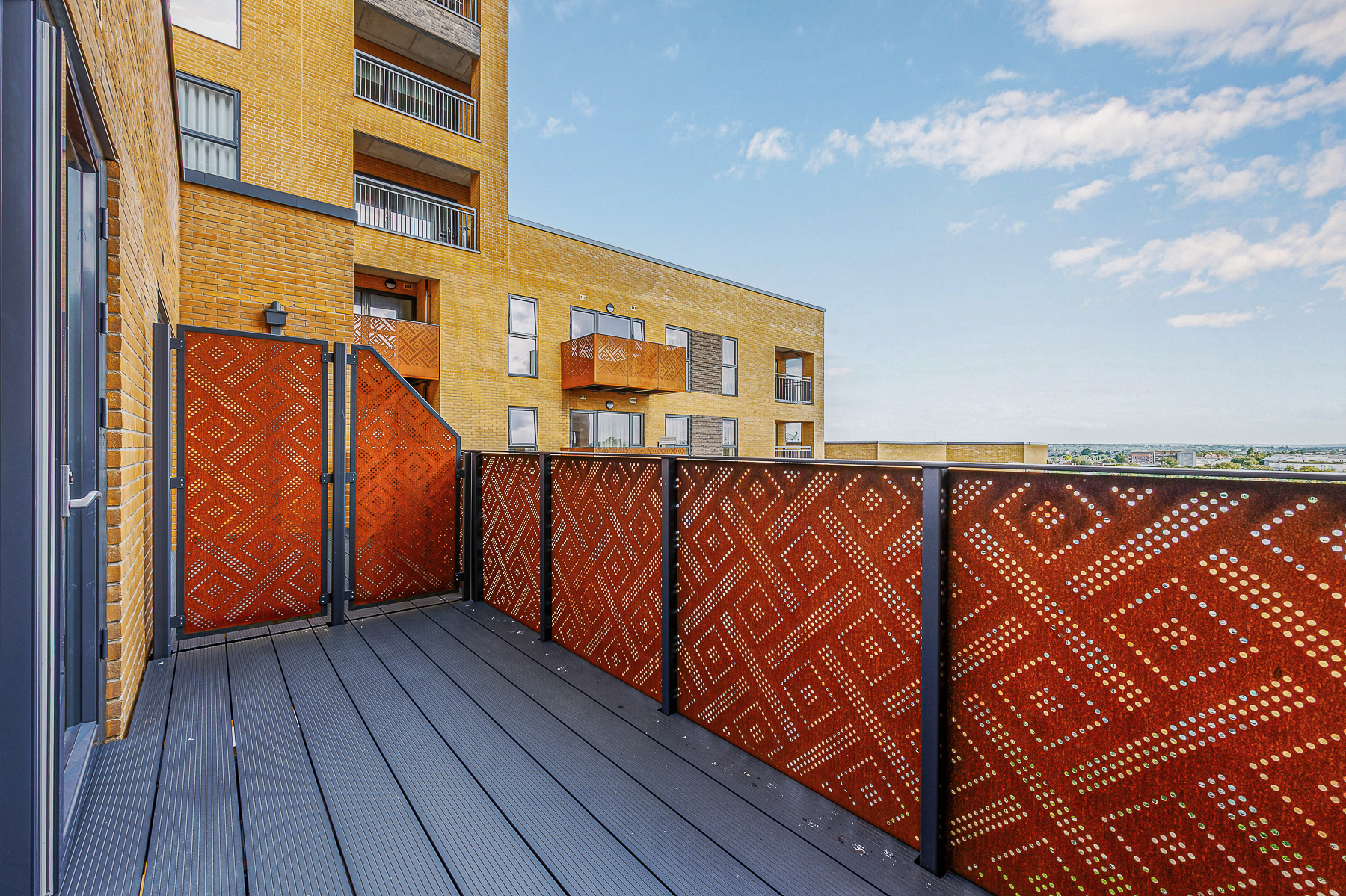 Property image #3