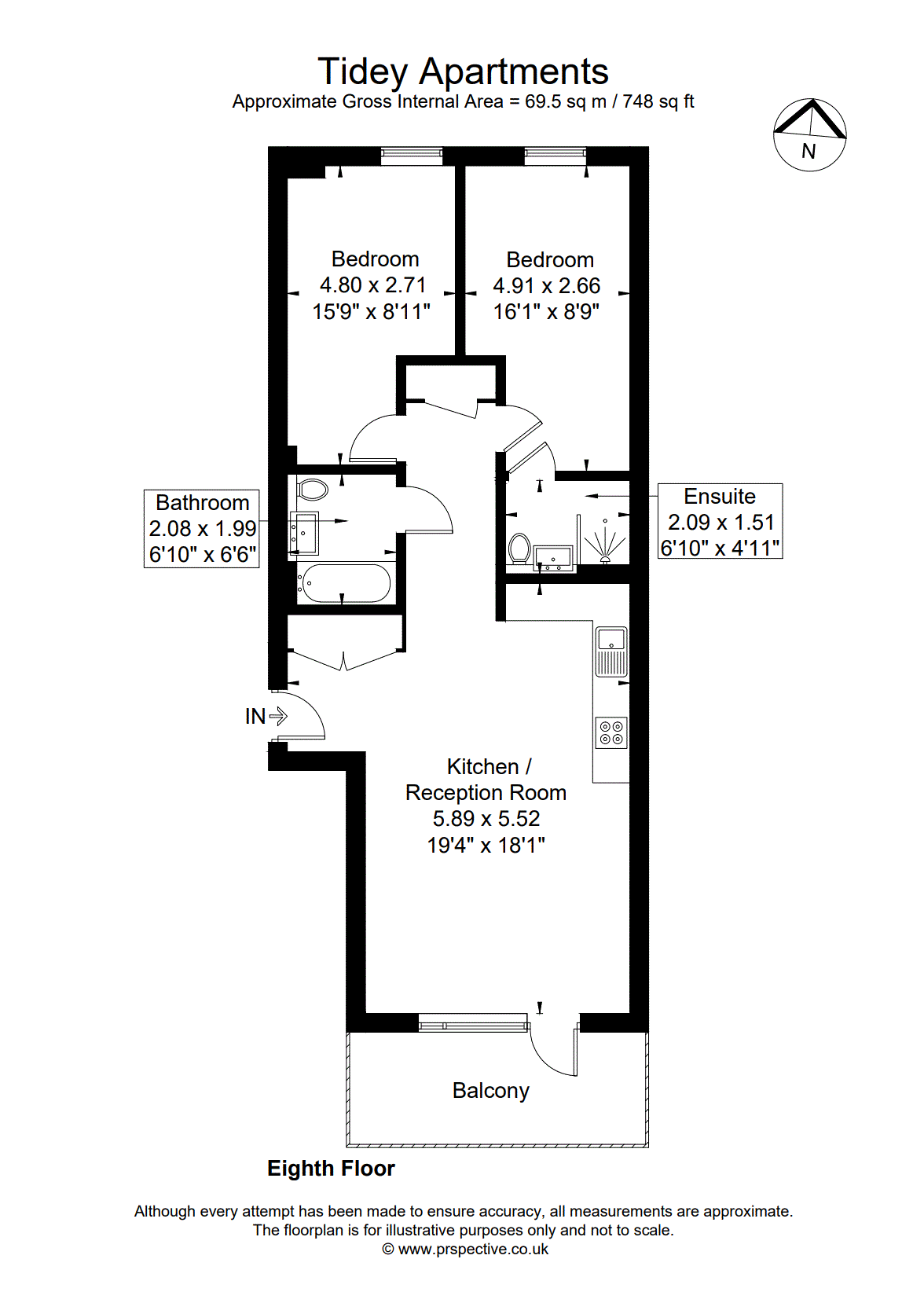 Property image #0