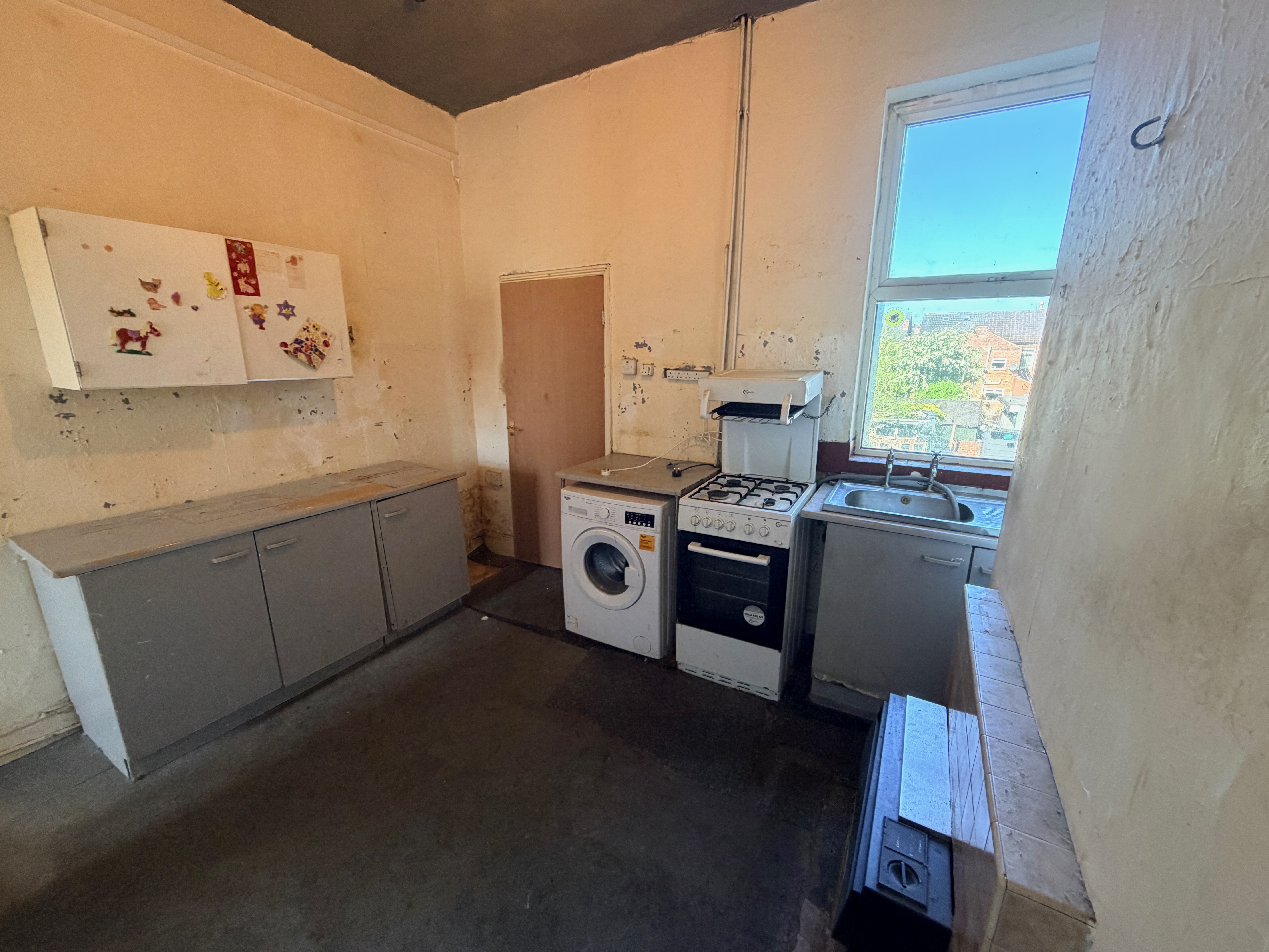 Property image #3