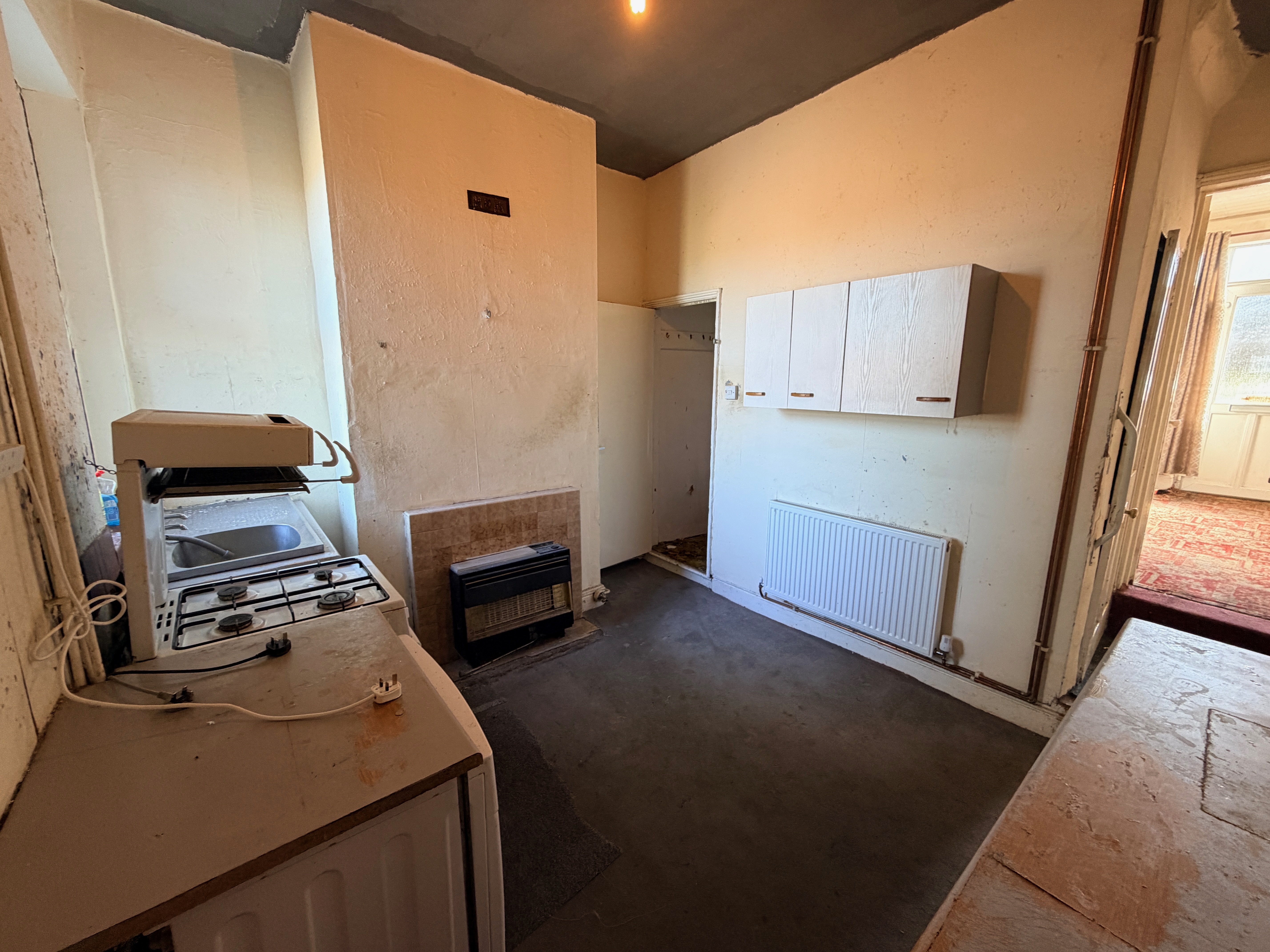 Property image #5