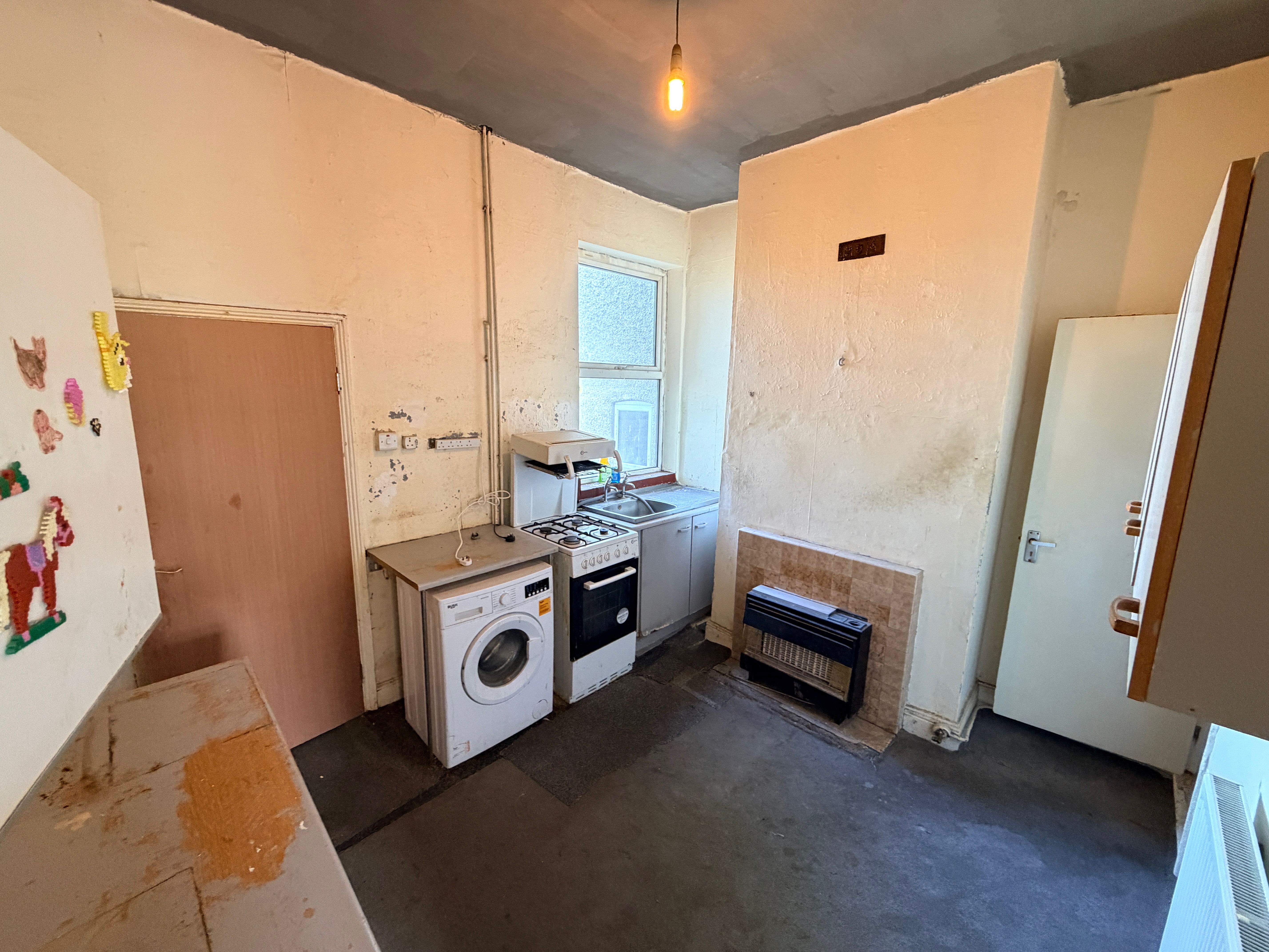 Property image #6