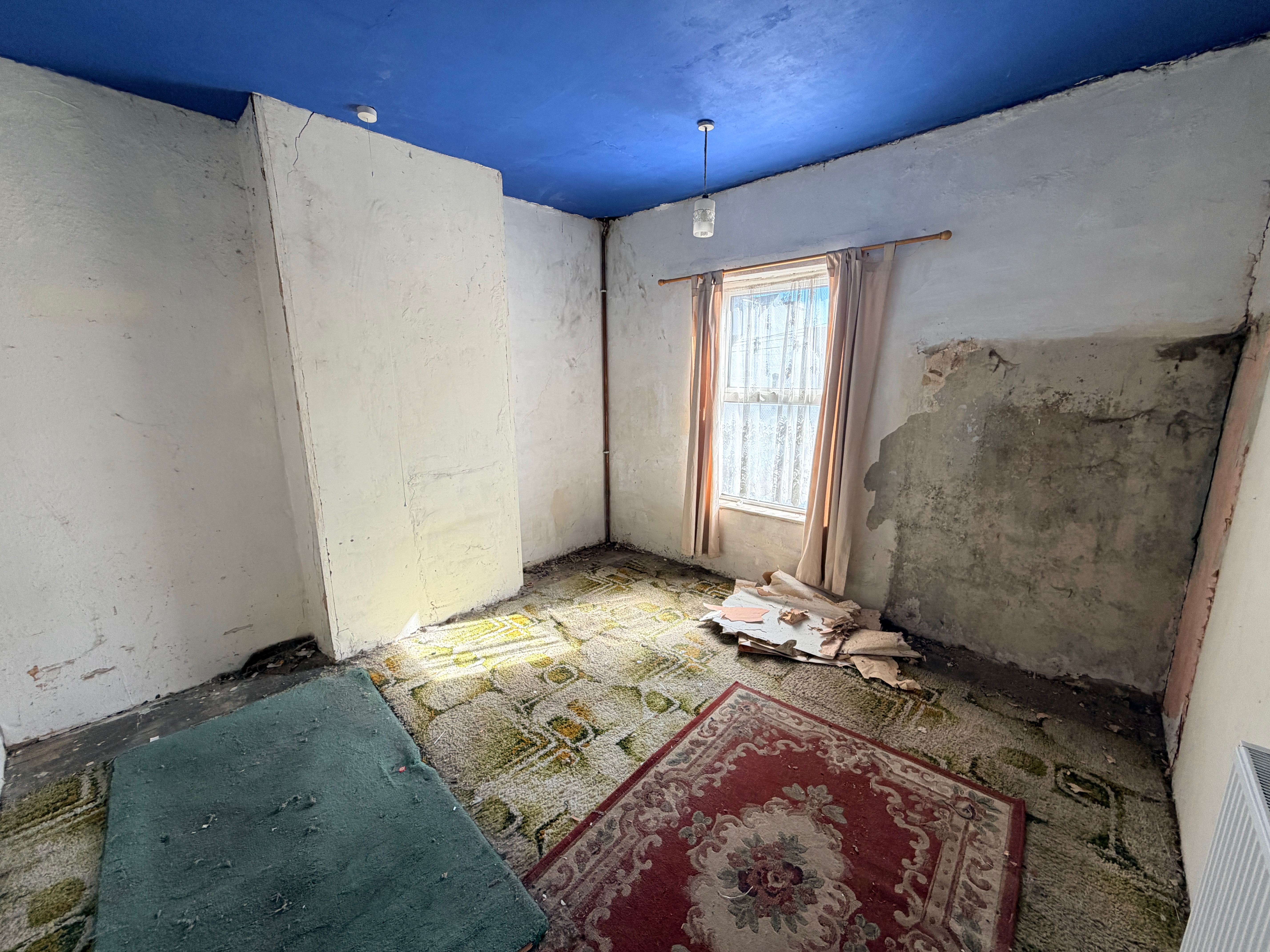 Property image #7