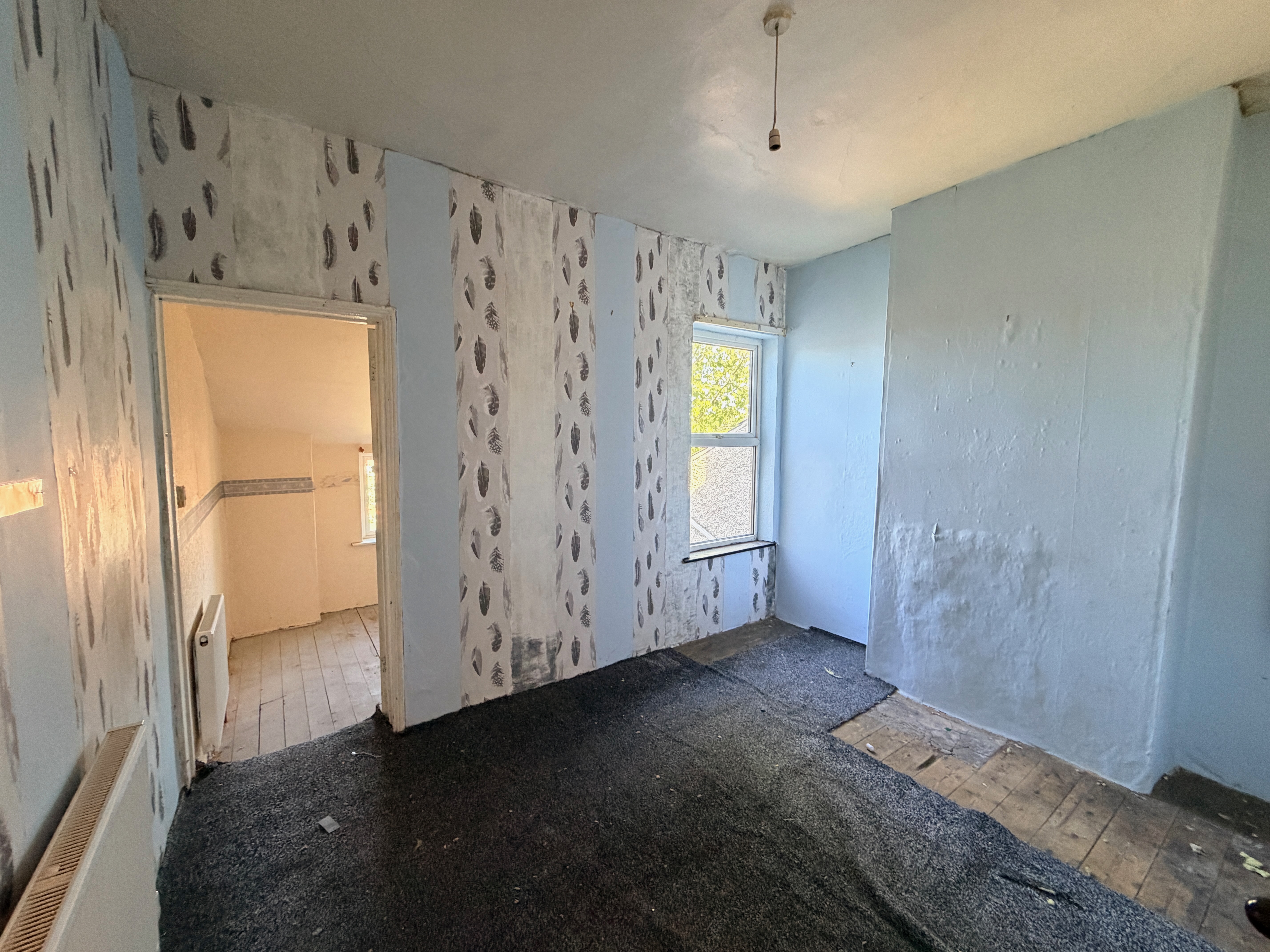 Property image #8
