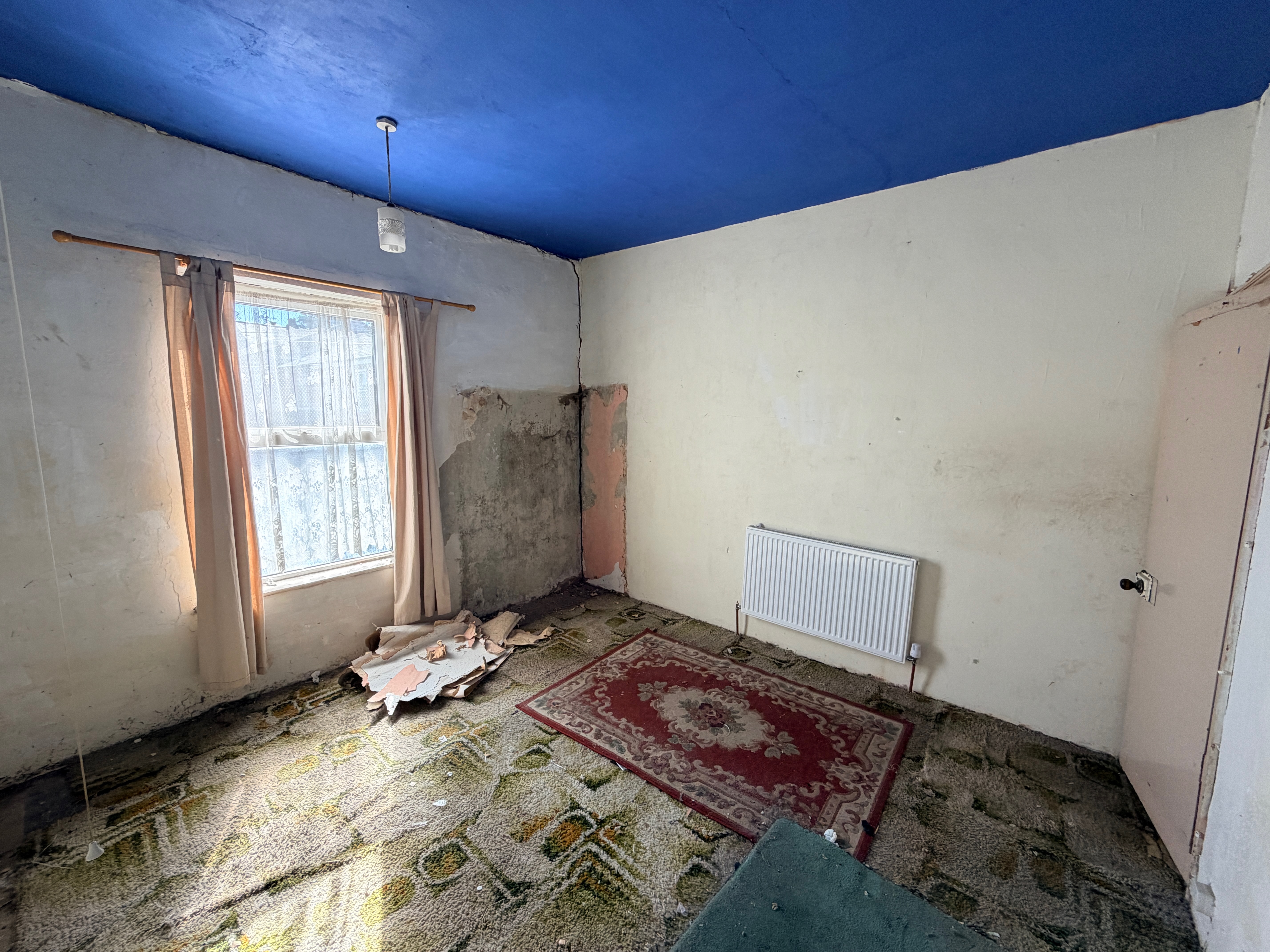Property image #9