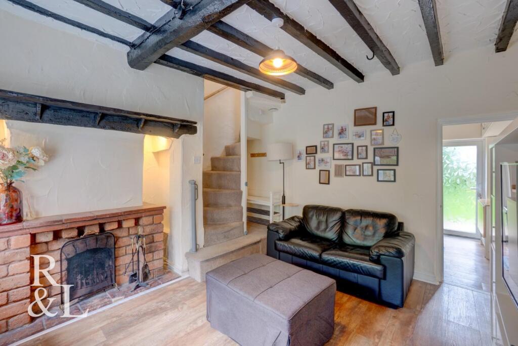 Property image #2