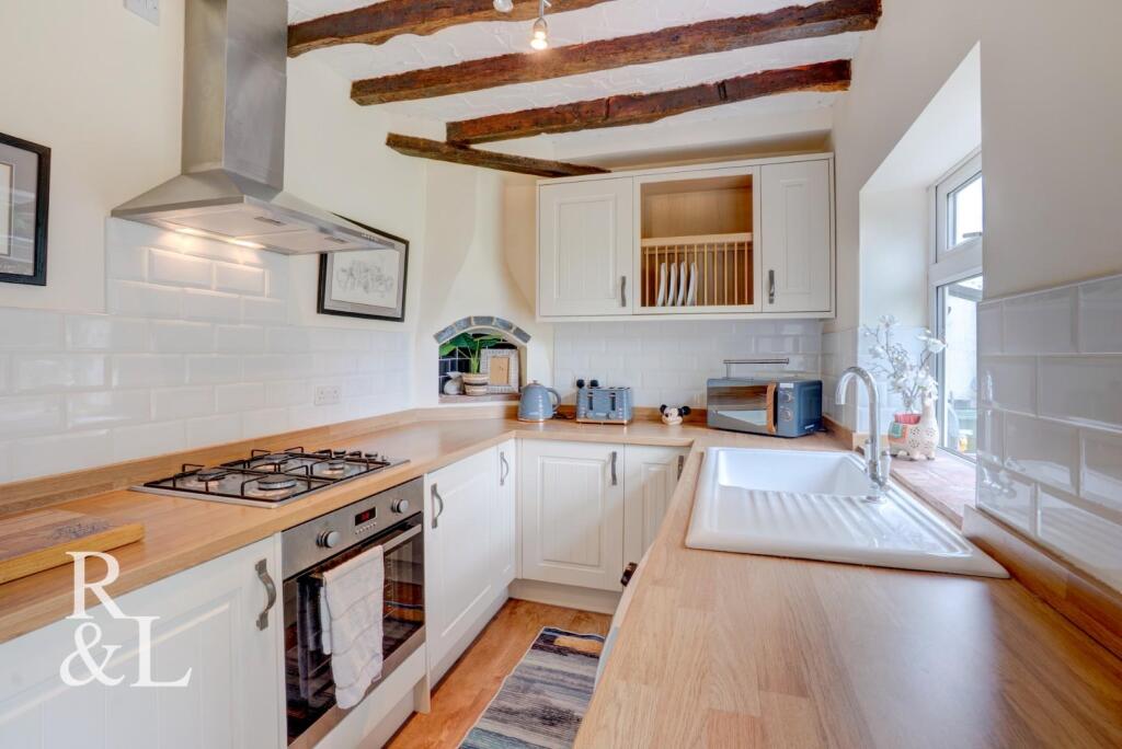 Property image #3