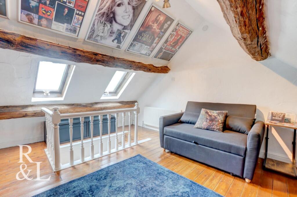 Property image #4