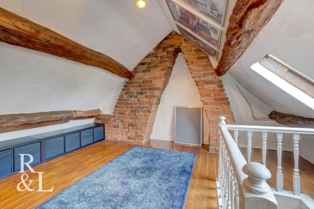 Property image #5