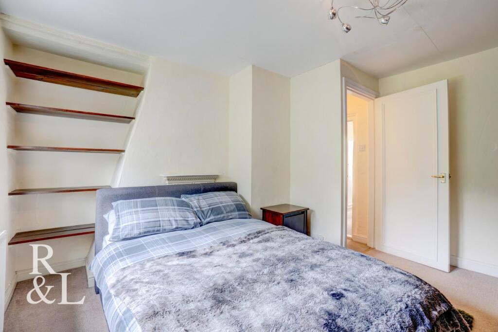Property image #6