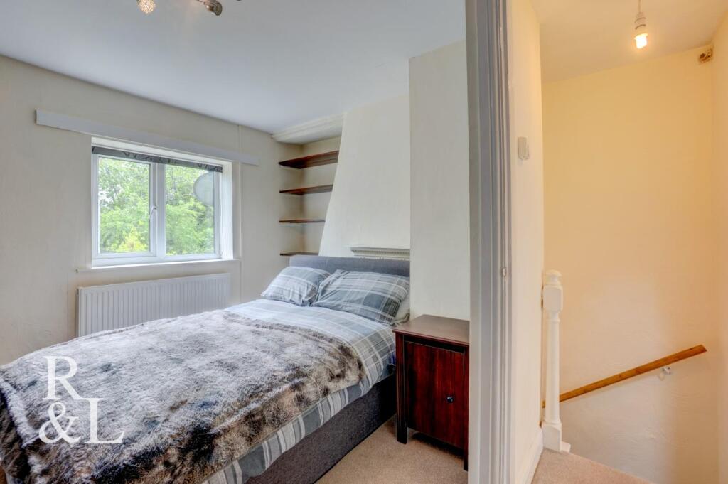 Property image #7