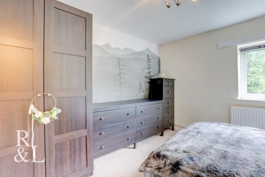 Property image #8