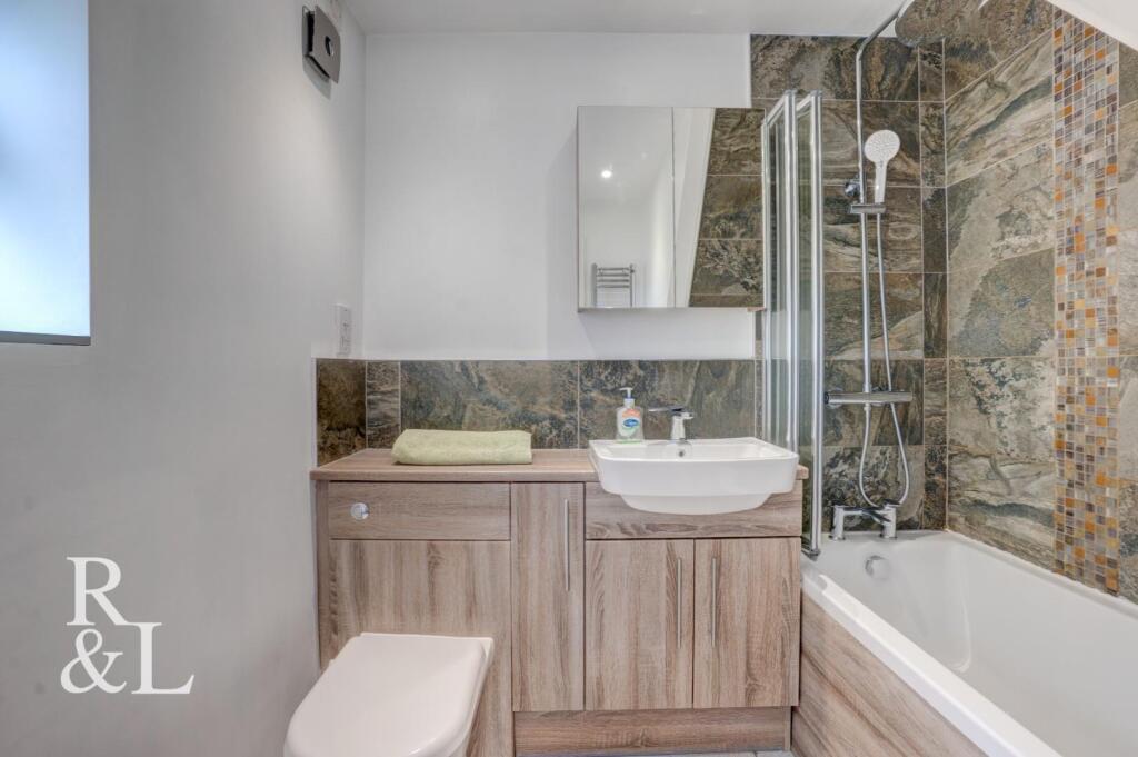 Property image #9
