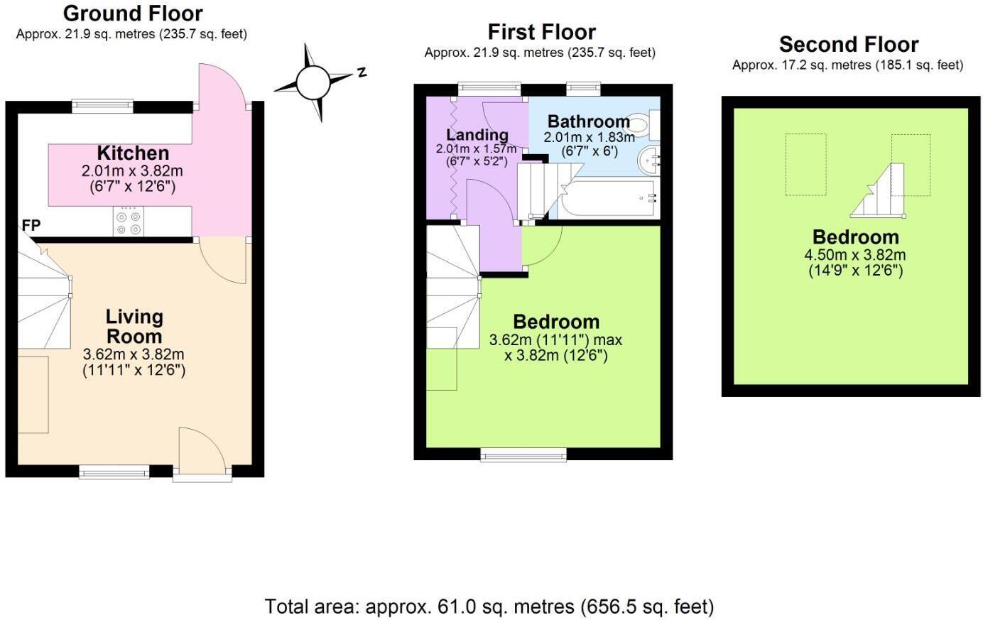 Property image #0