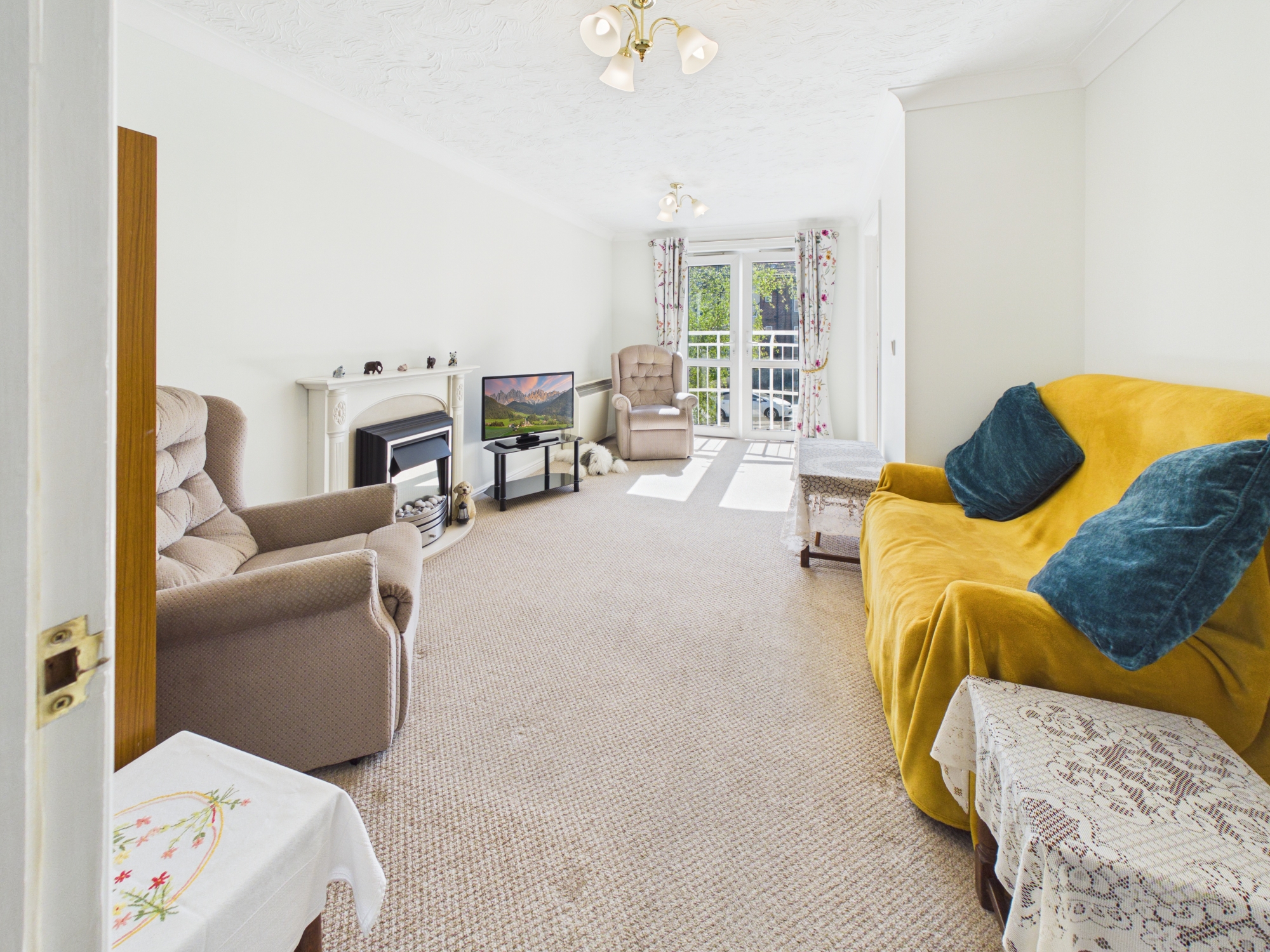 Property image #1