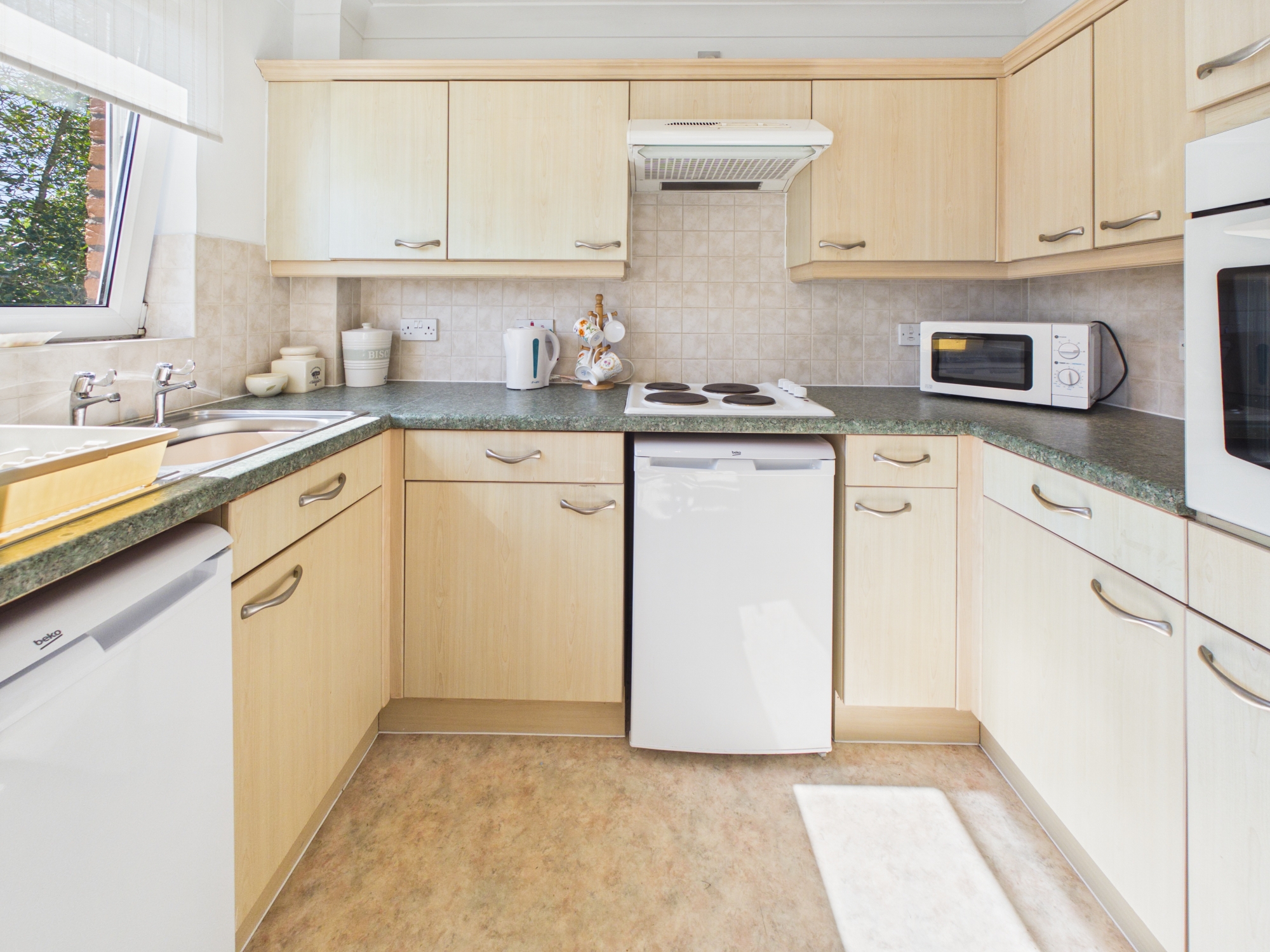 Property image #2