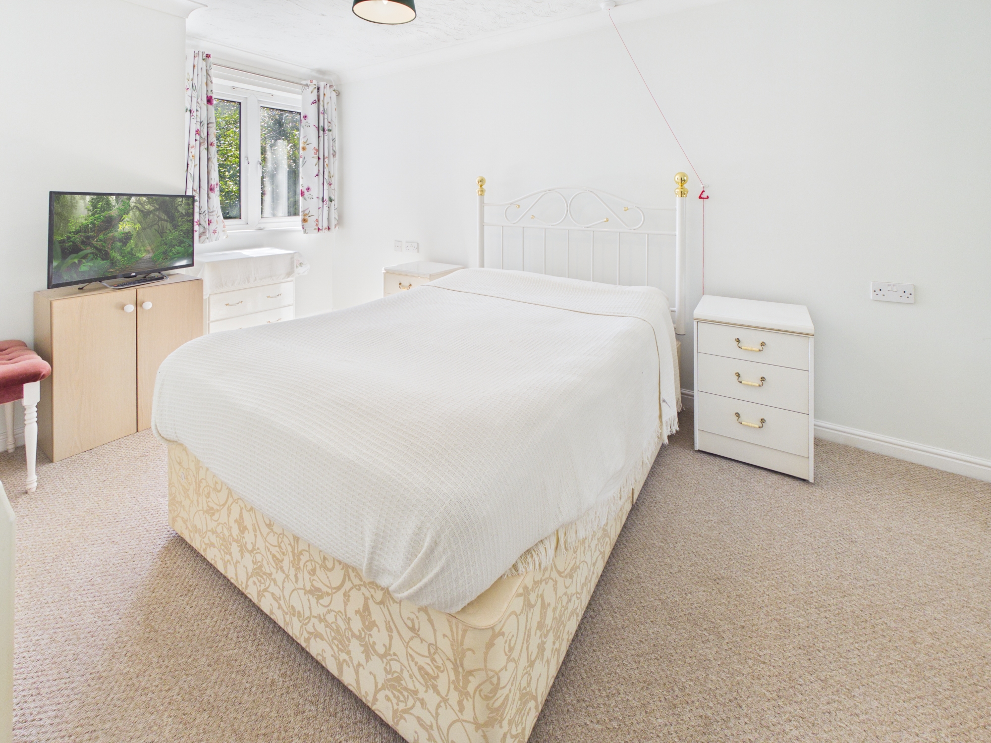 Property image #3