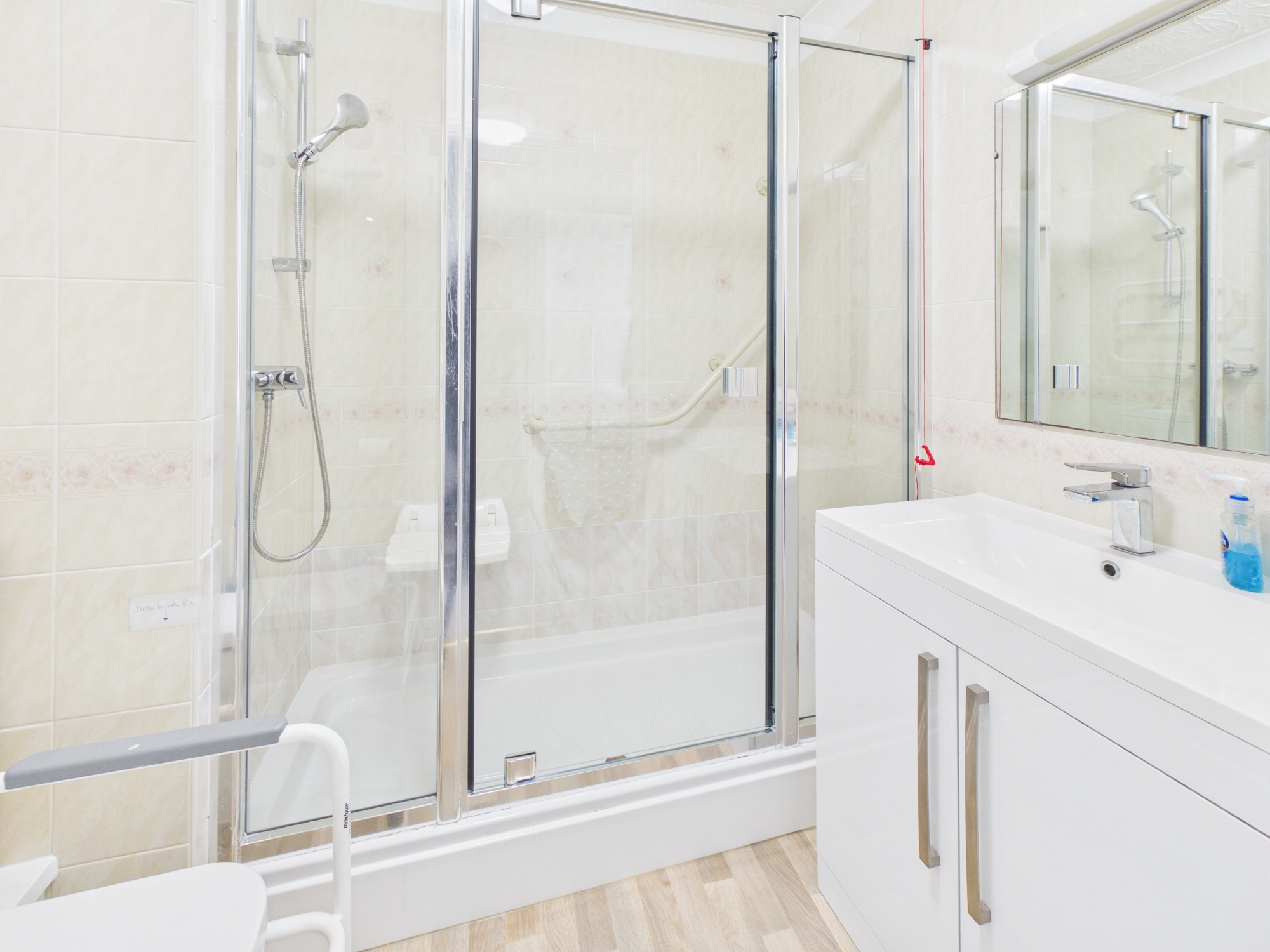 Property image #4
