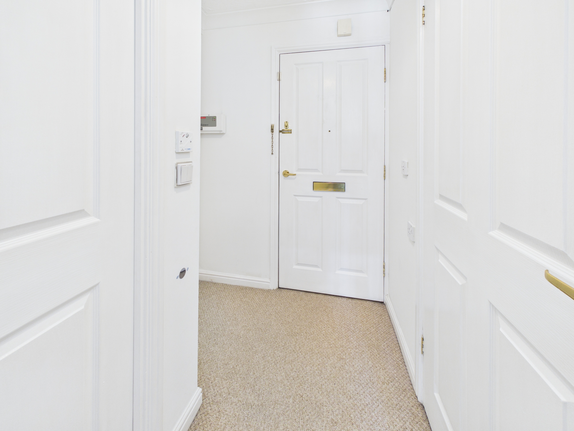 Property image #5
