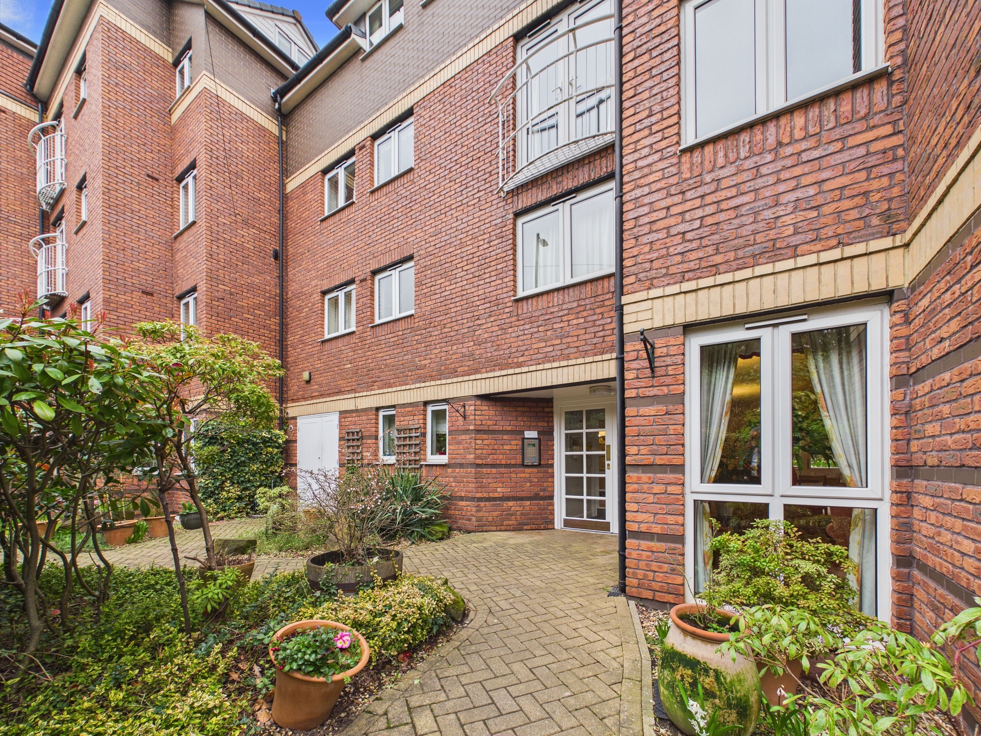 Property image #6