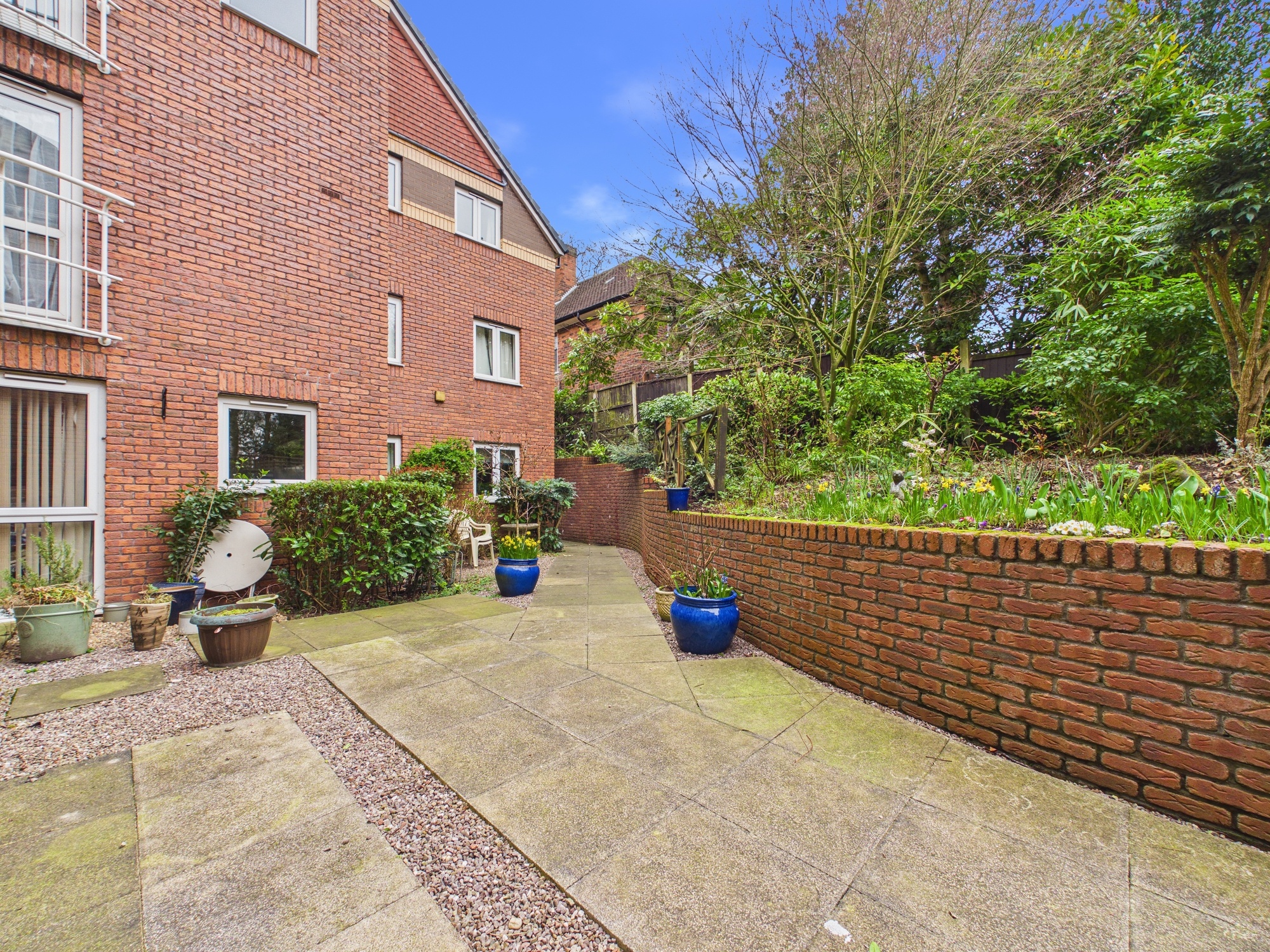 Property image #7