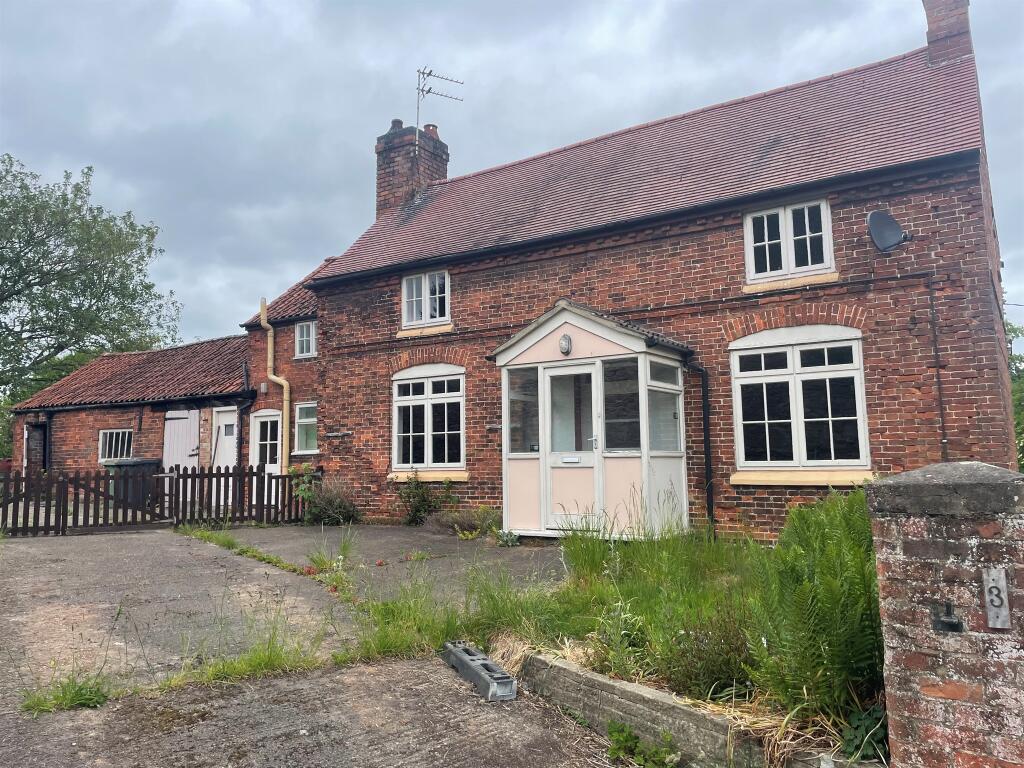 Property image #8