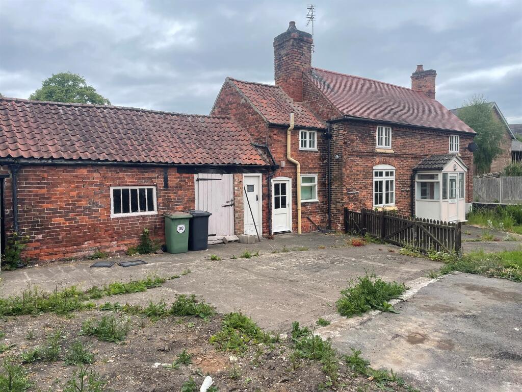 Property image #7