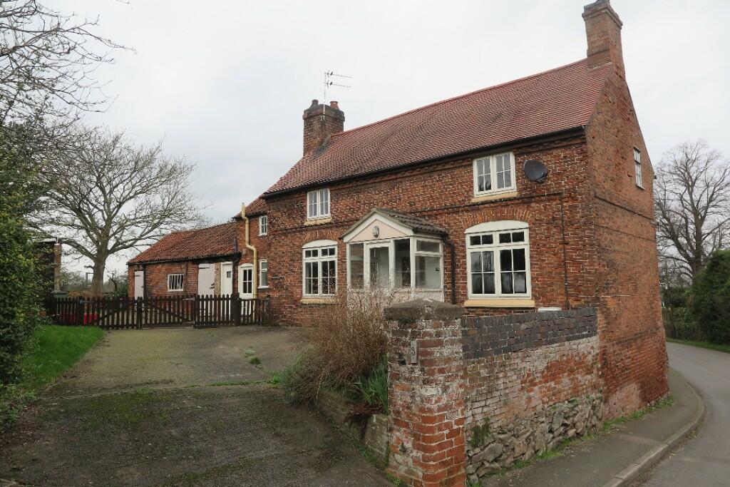 Property image #6
