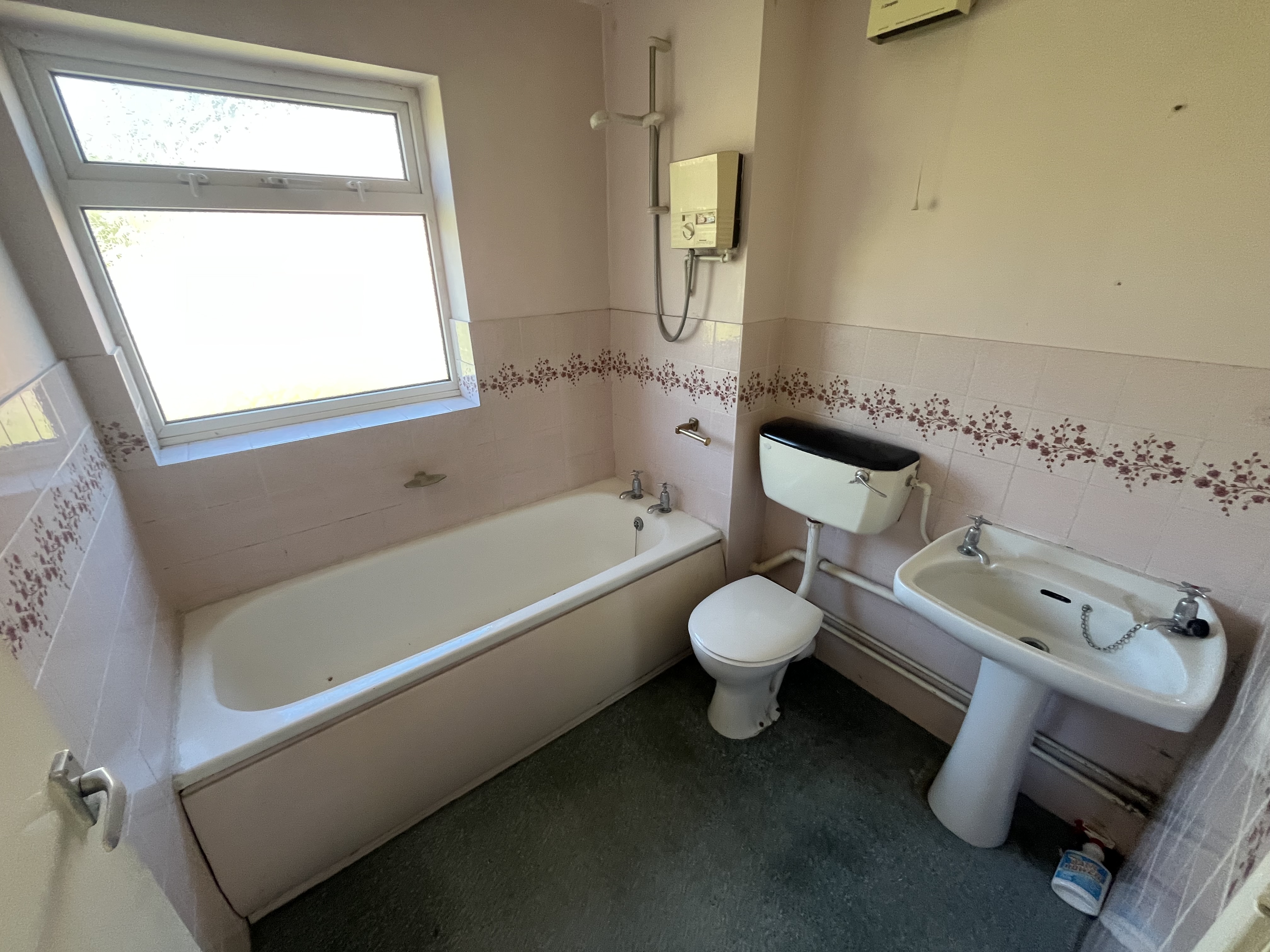 Property image #7