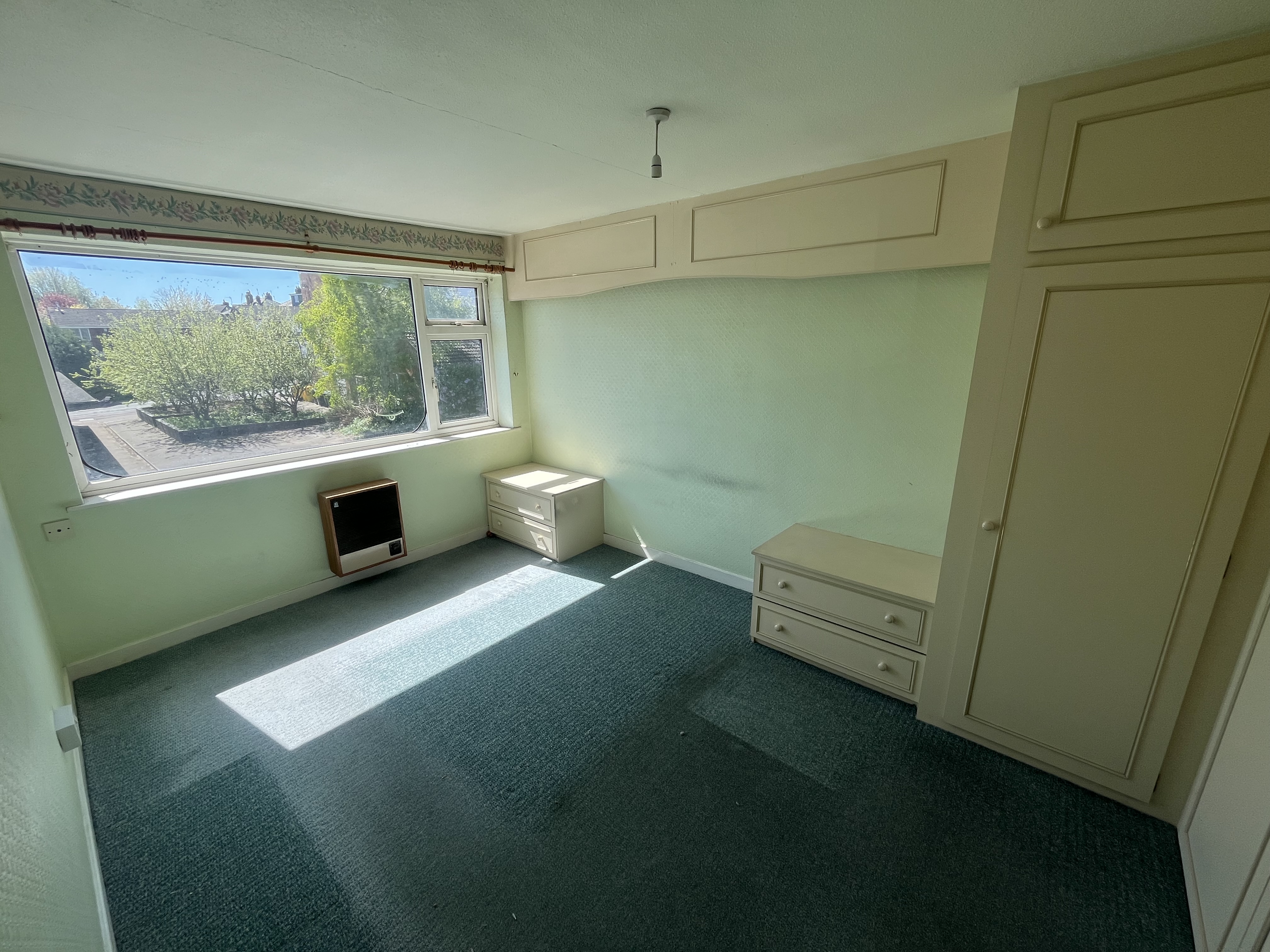 Property image #5