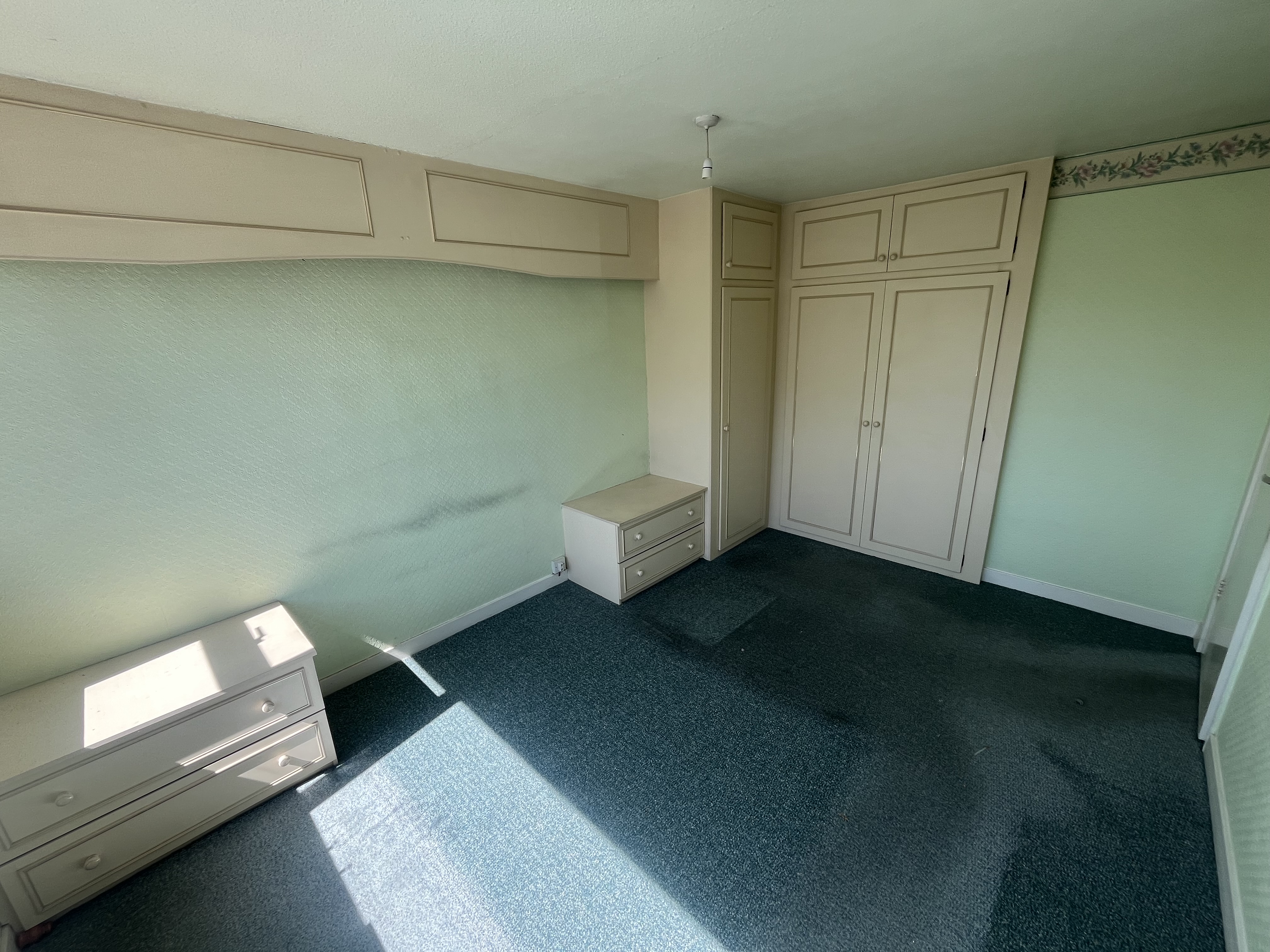 22 Denis Close, Leicester, Leicestershire LE3 6DQ