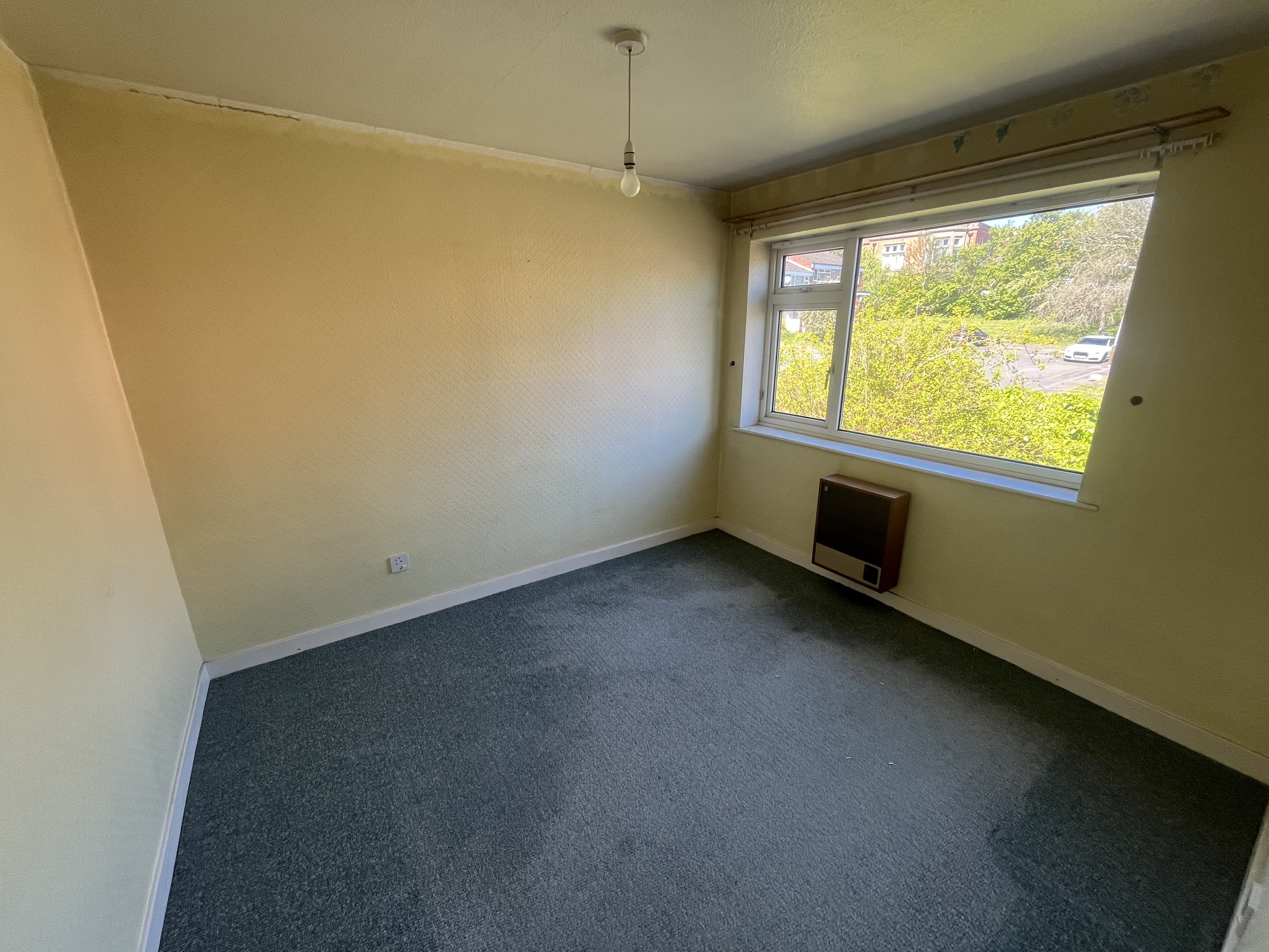 Property image #6